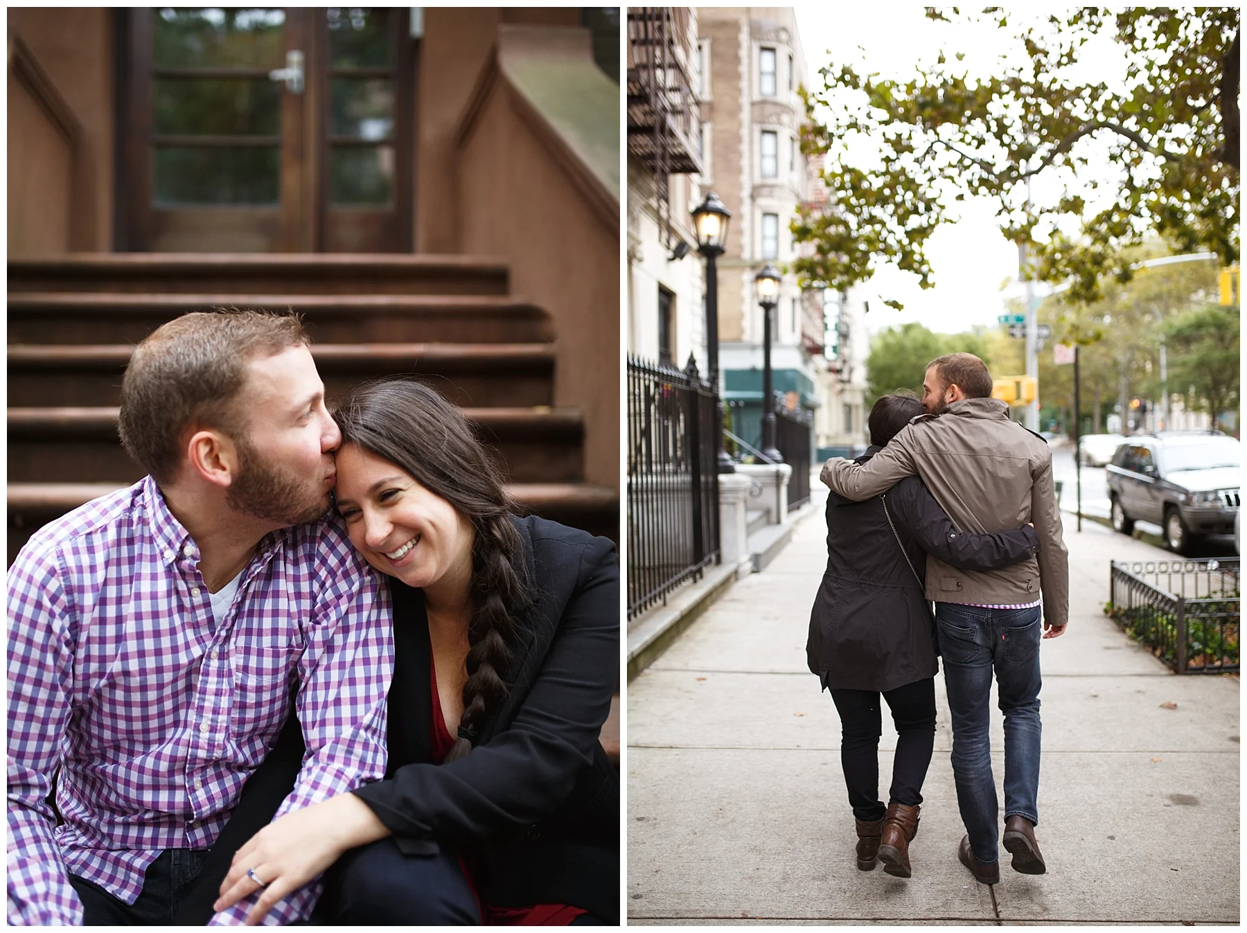 Kristina + Frank - Chelsea Matson Photography