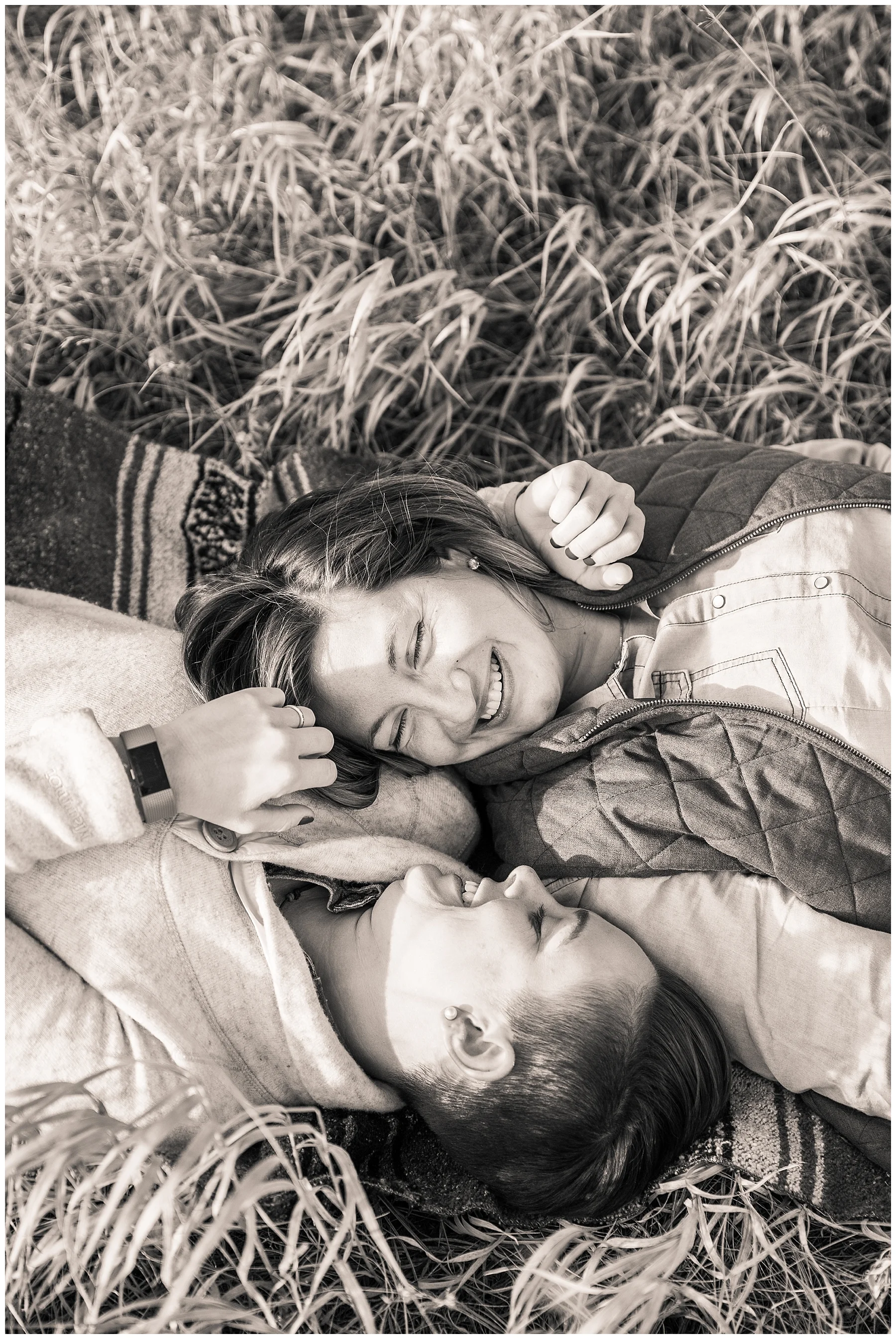 abbyjess-engagement-chelsea-matson-photography_0018.jpg
