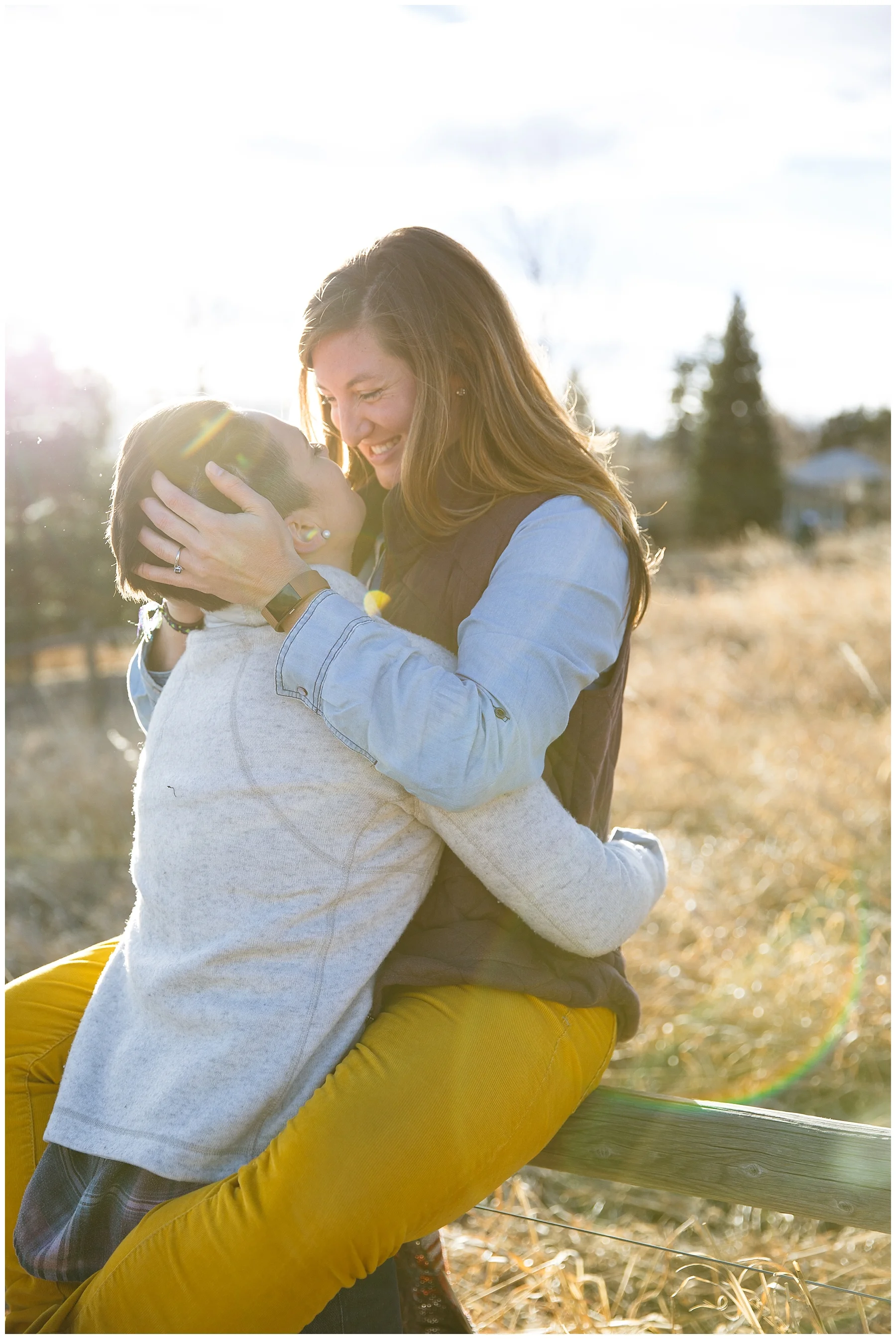 abbyjess-engagement-chelsea-matson-photography_0027.jpg