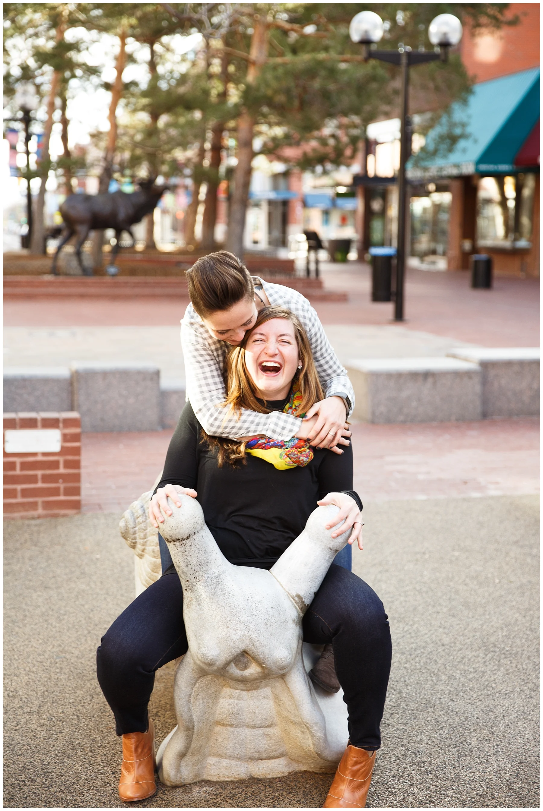abbyjess-engagement-chelsea-matson-photography_0035.jpg