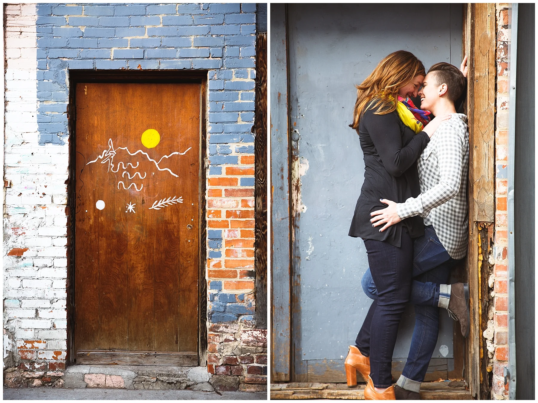 abbyjess-engagement-chelsea-matson-photography_0040.jpg