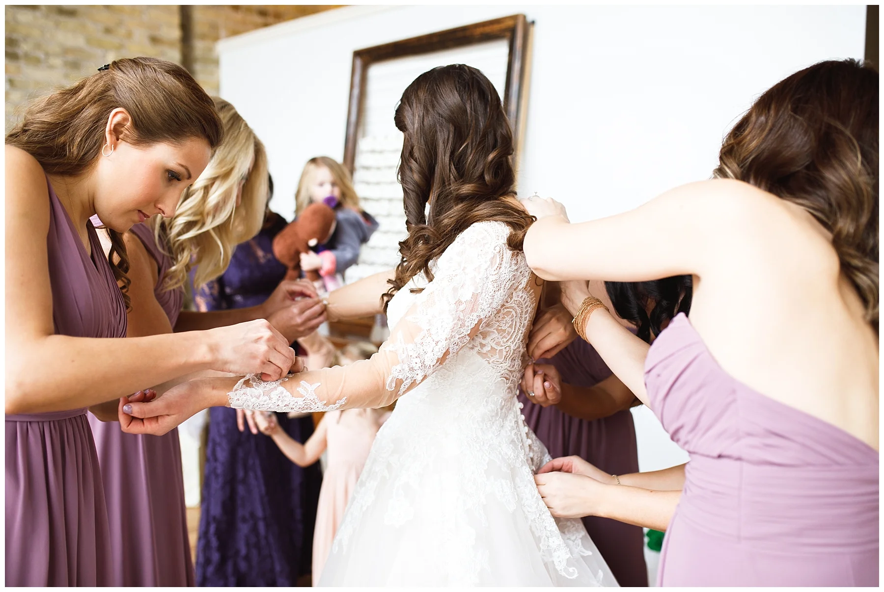 Kylie-Don-Winter-Wedding-chelsea-matson-photography_0062.jpg