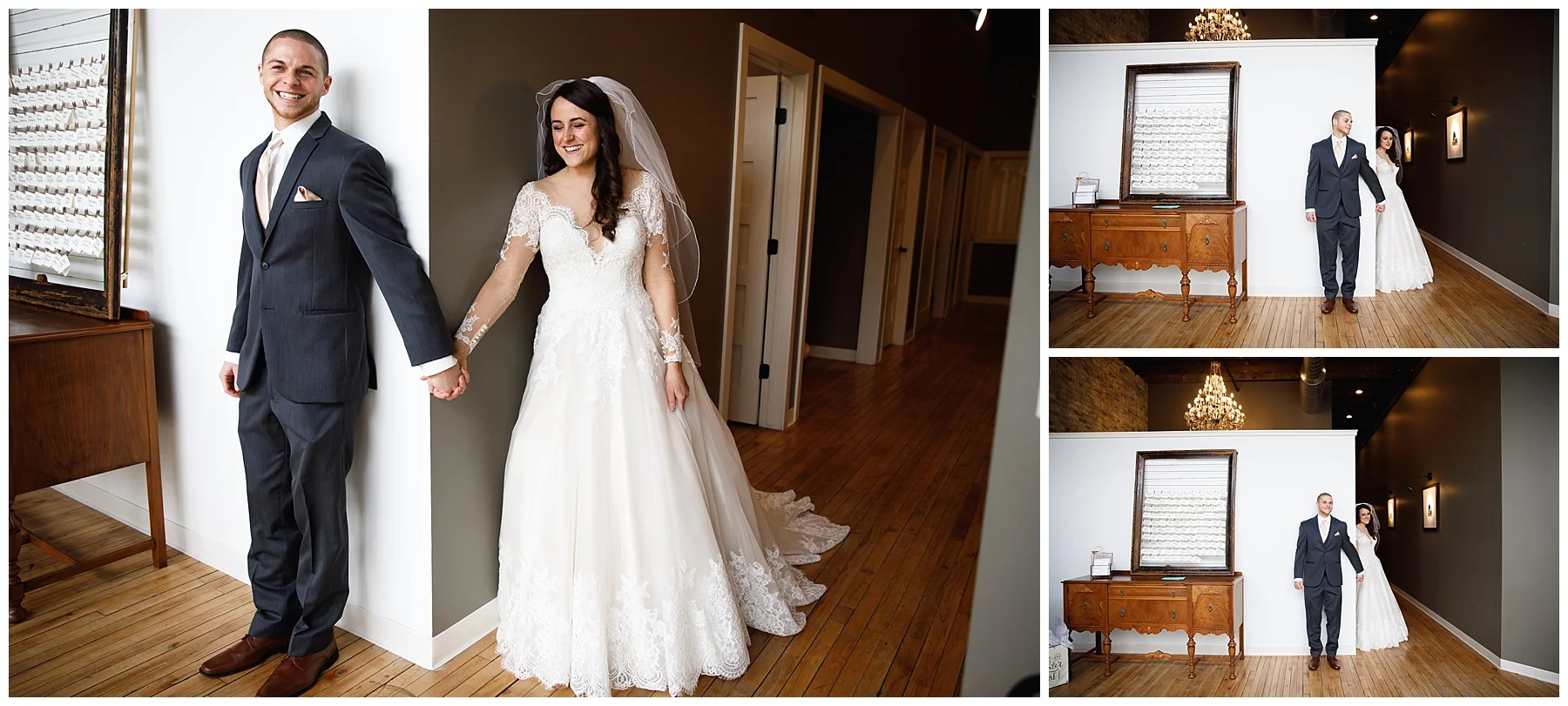 Kylie-Don-Winter-Wedding-chelsea-matson-photography_0069.jpg