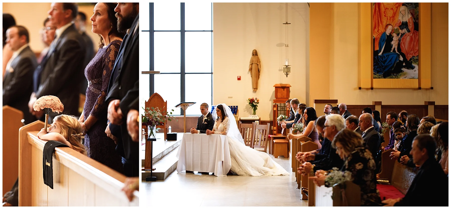 Kylie-Don-Winter-Wedding-chelsea-matson-photography_0078.jpg
