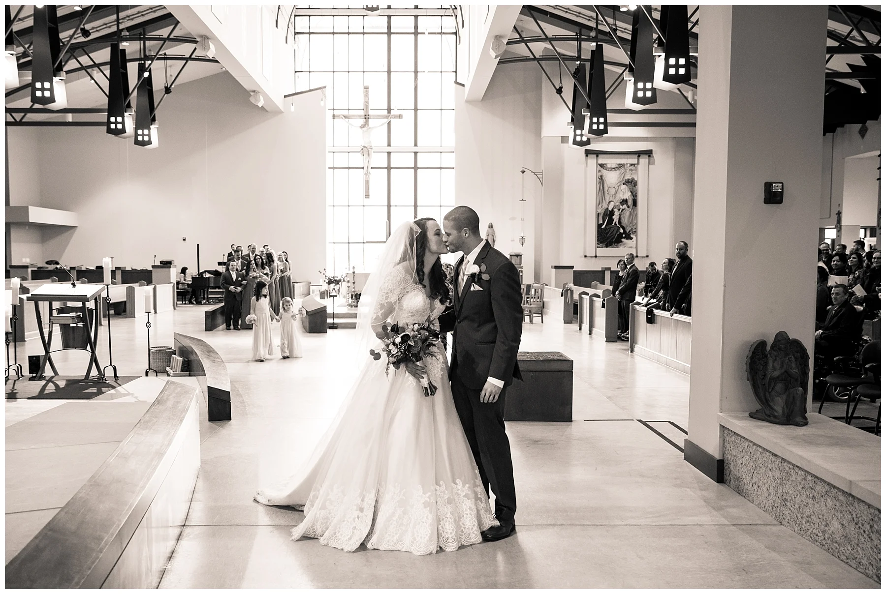 Kylie-Don-Winter-Wedding-chelsea-matson-photography_0080.jpg