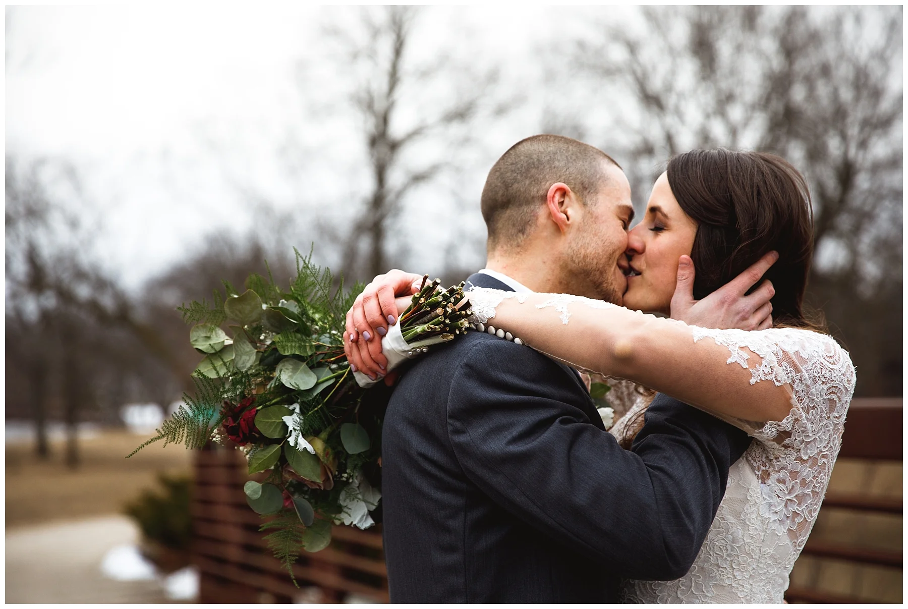 Kylie-Don-Winter-Wedding-chelsea-matson-photography_0096.jpg