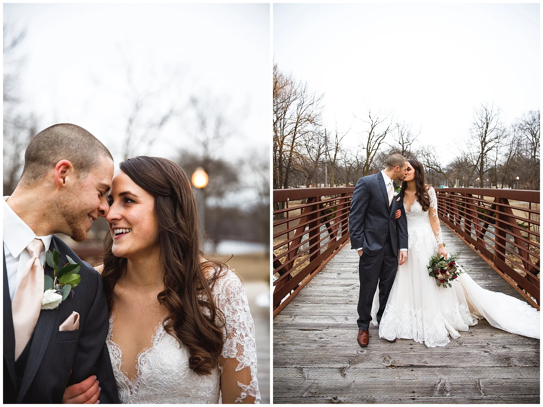 Kylie-Don-Winter-Wedding-chelsea-matson-photography_0098.jpg
