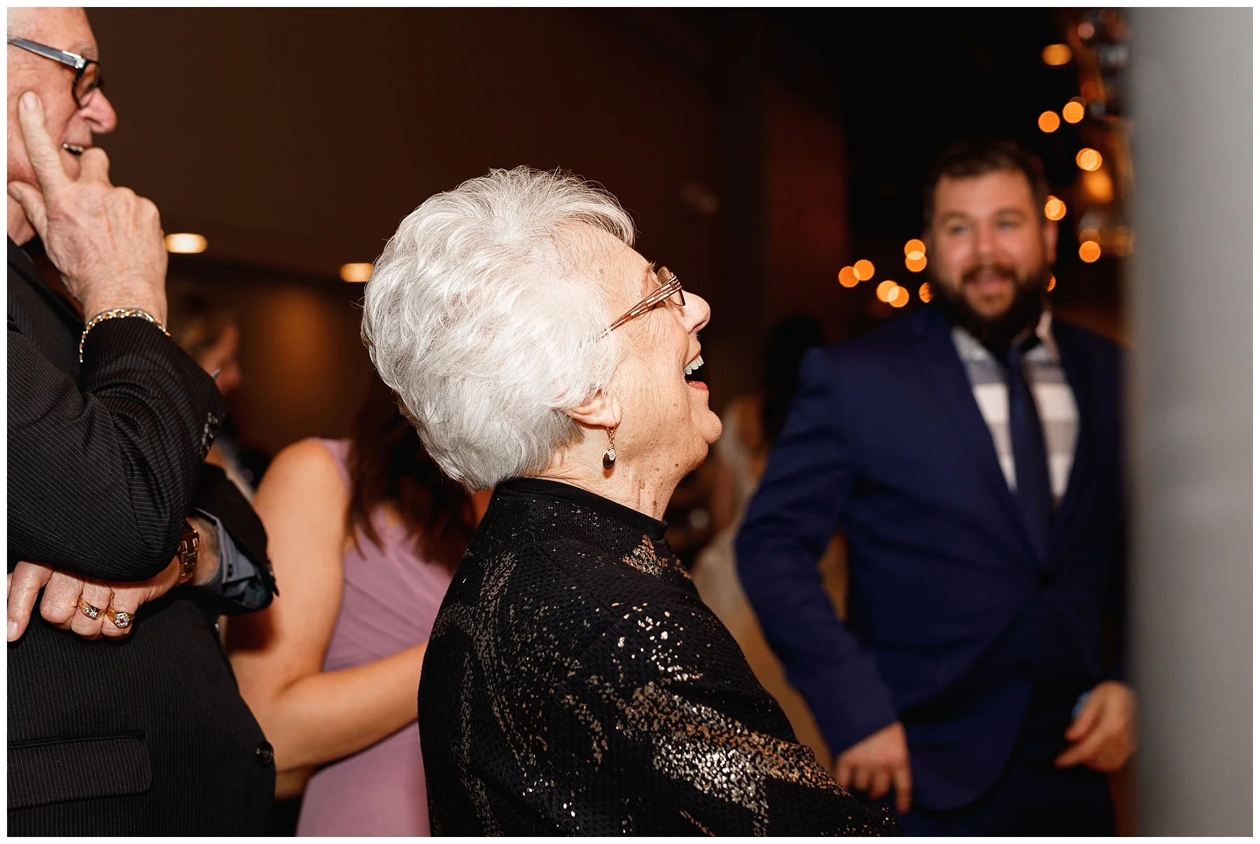 Kylie-Don-Winter-Wedding-chelsea-matson-photography_0118.jpg