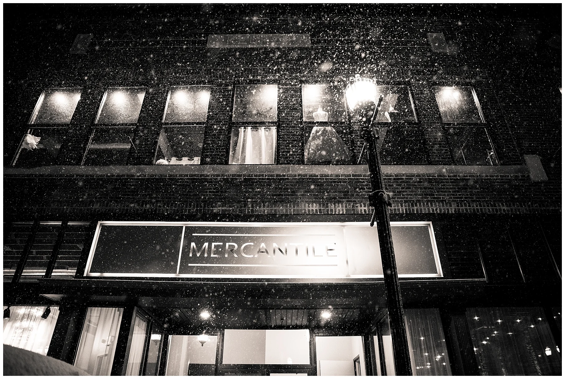 Kylie-Don-Winter-Wedding-chelsea-matson-photography_0127.jpg