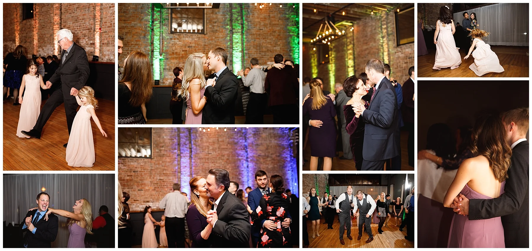 Kylie-Don-Winter-Wedding-chelsea-matson-photography_0133.jpg
