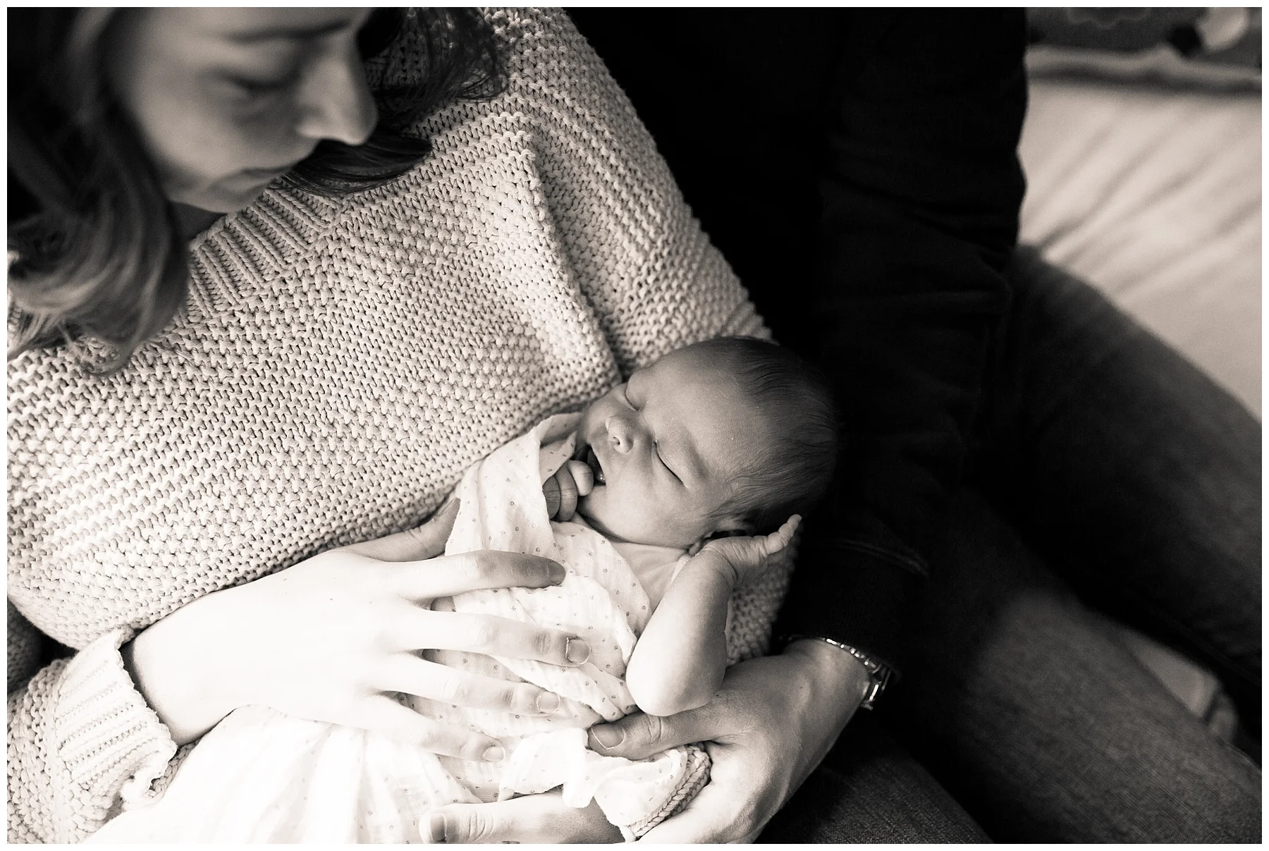 baby-margot_0003.jpg