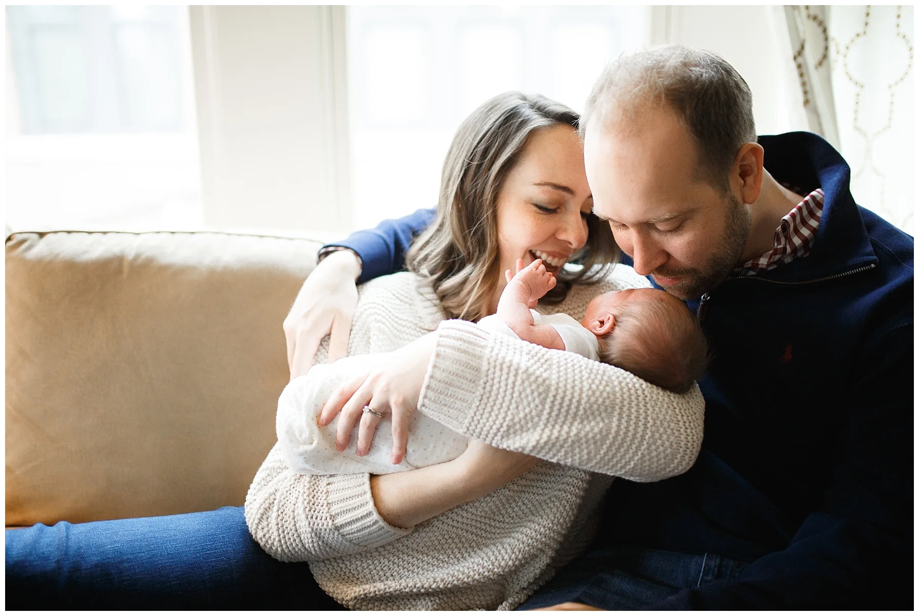 baby-margot_0007.jpg