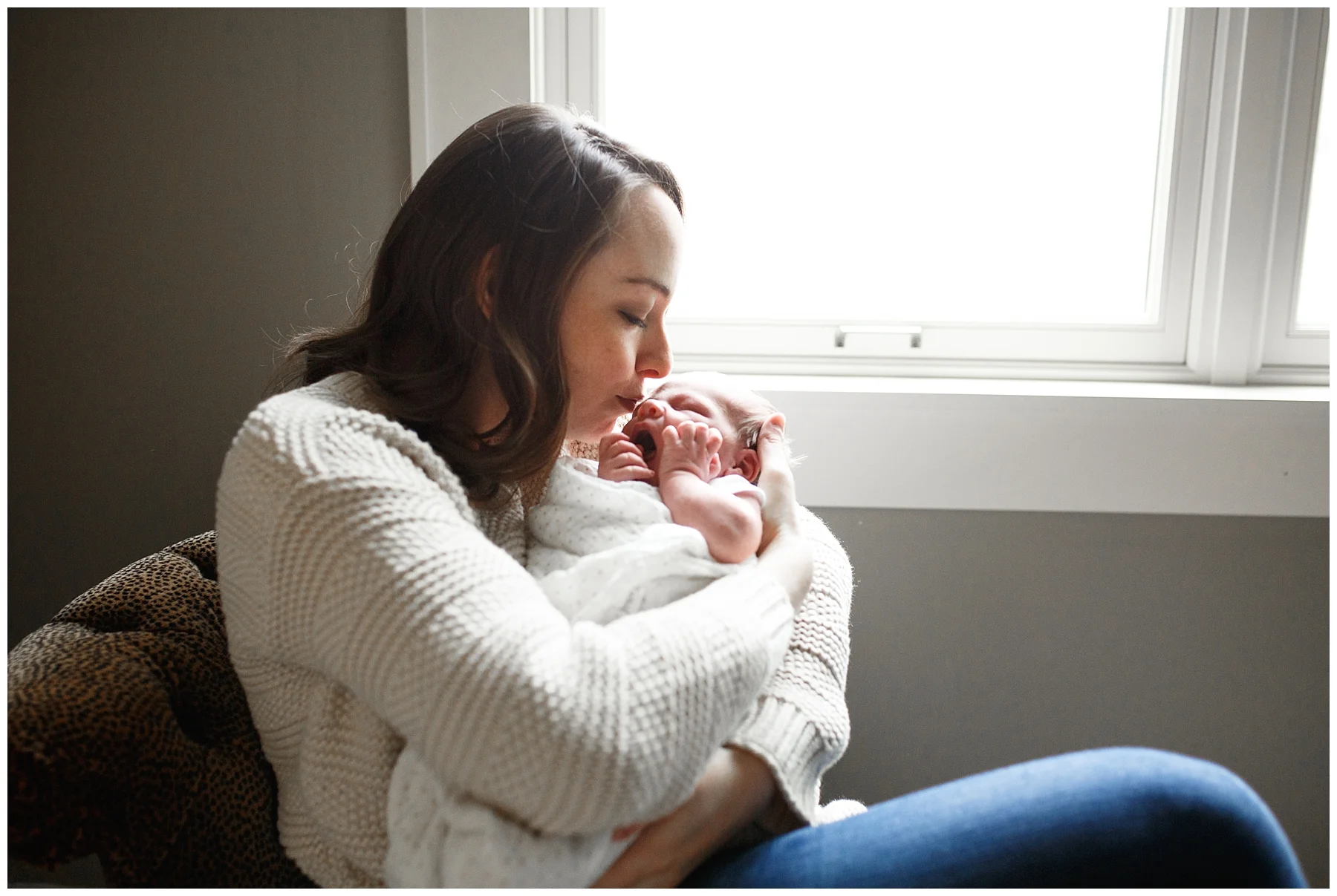 baby-margot_0010.jpg