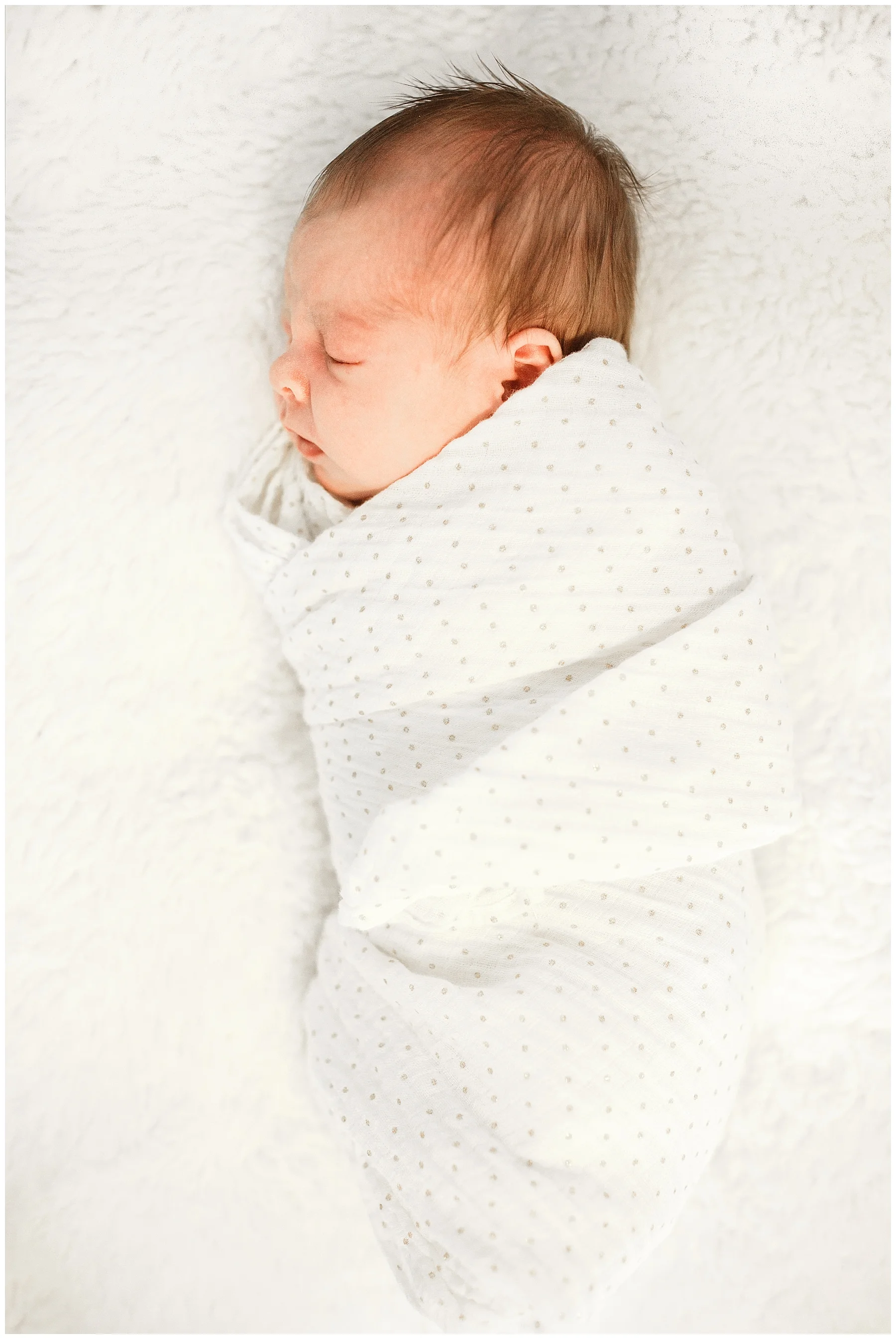 baby-margot_0019.jpg