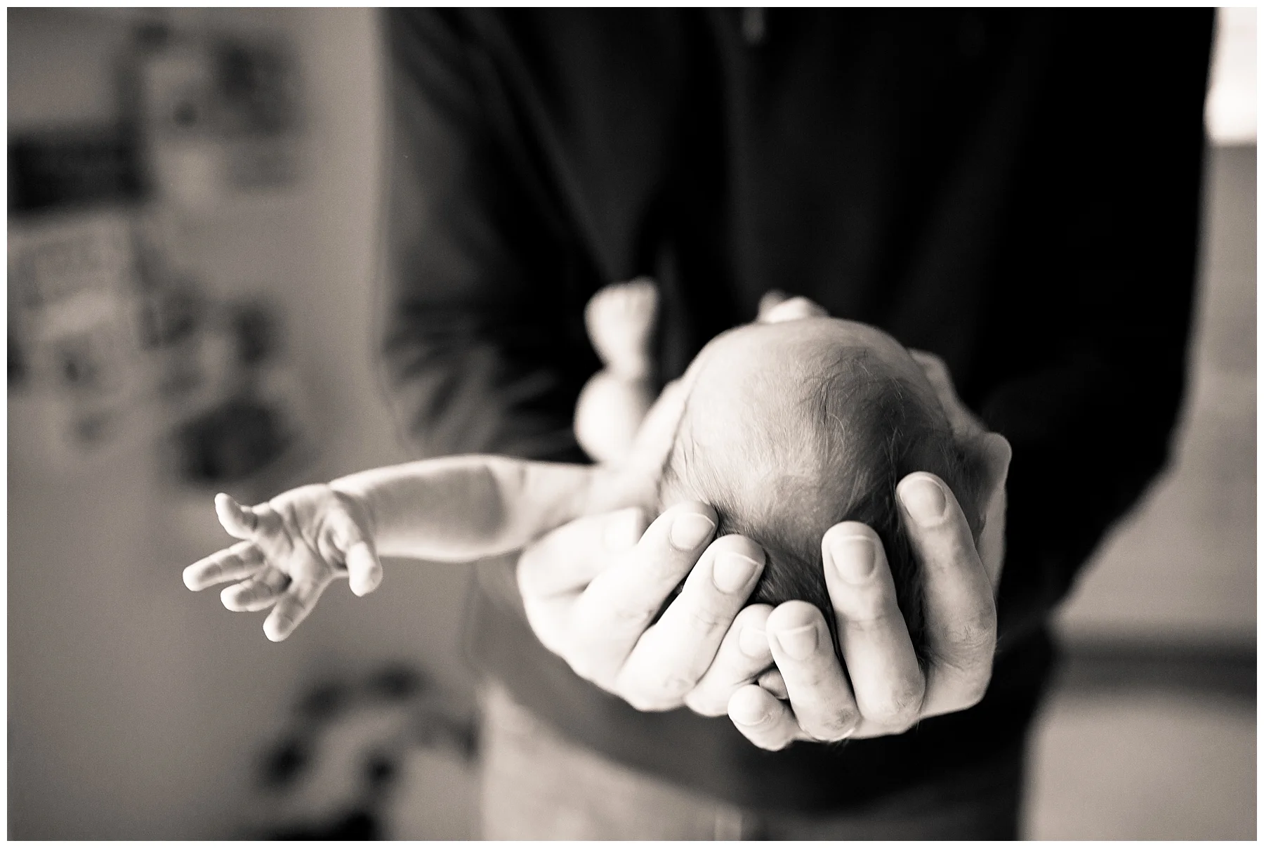 baby-margot_0021.jpg