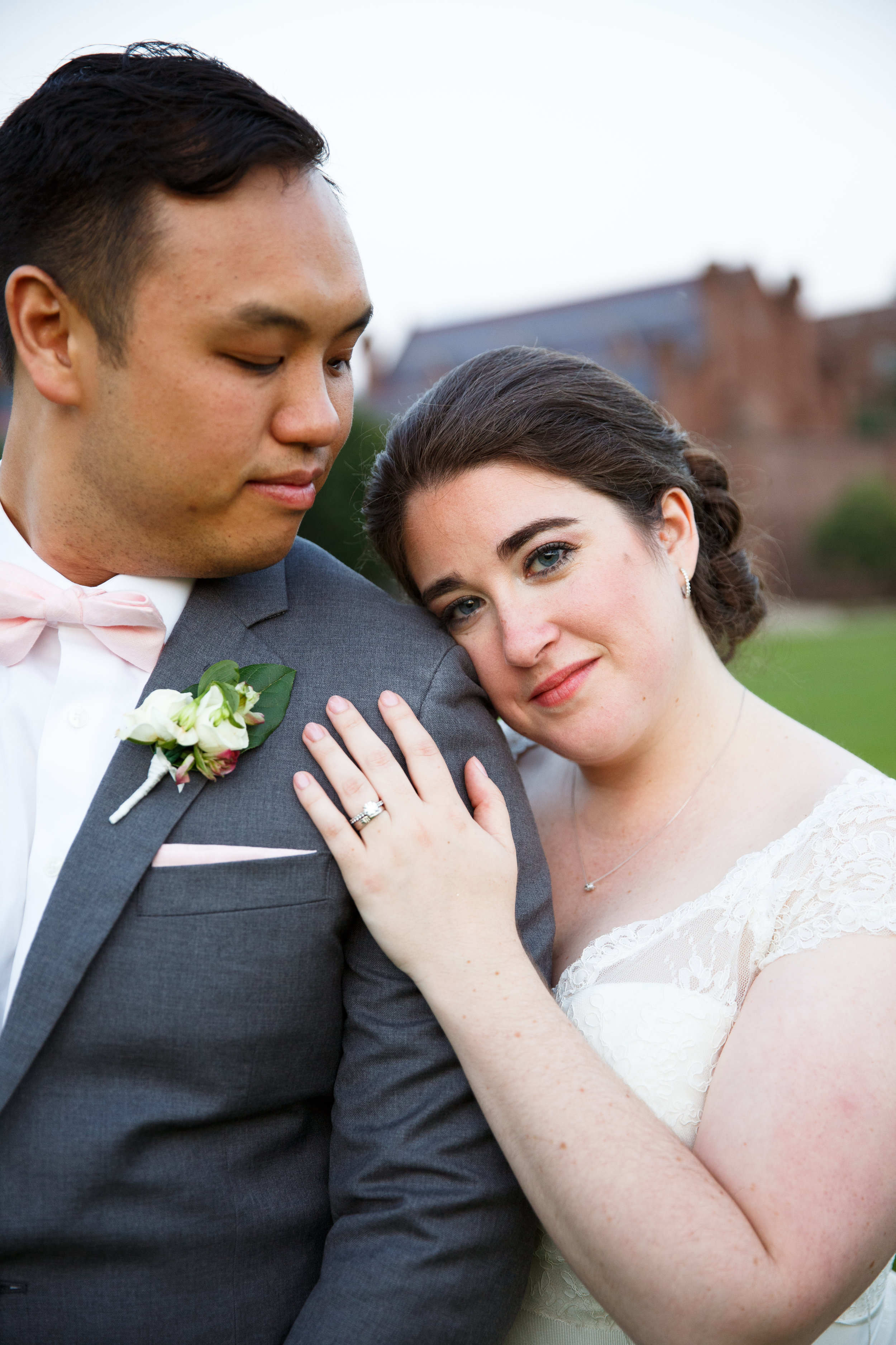 Hilary + AJ-647.jpg