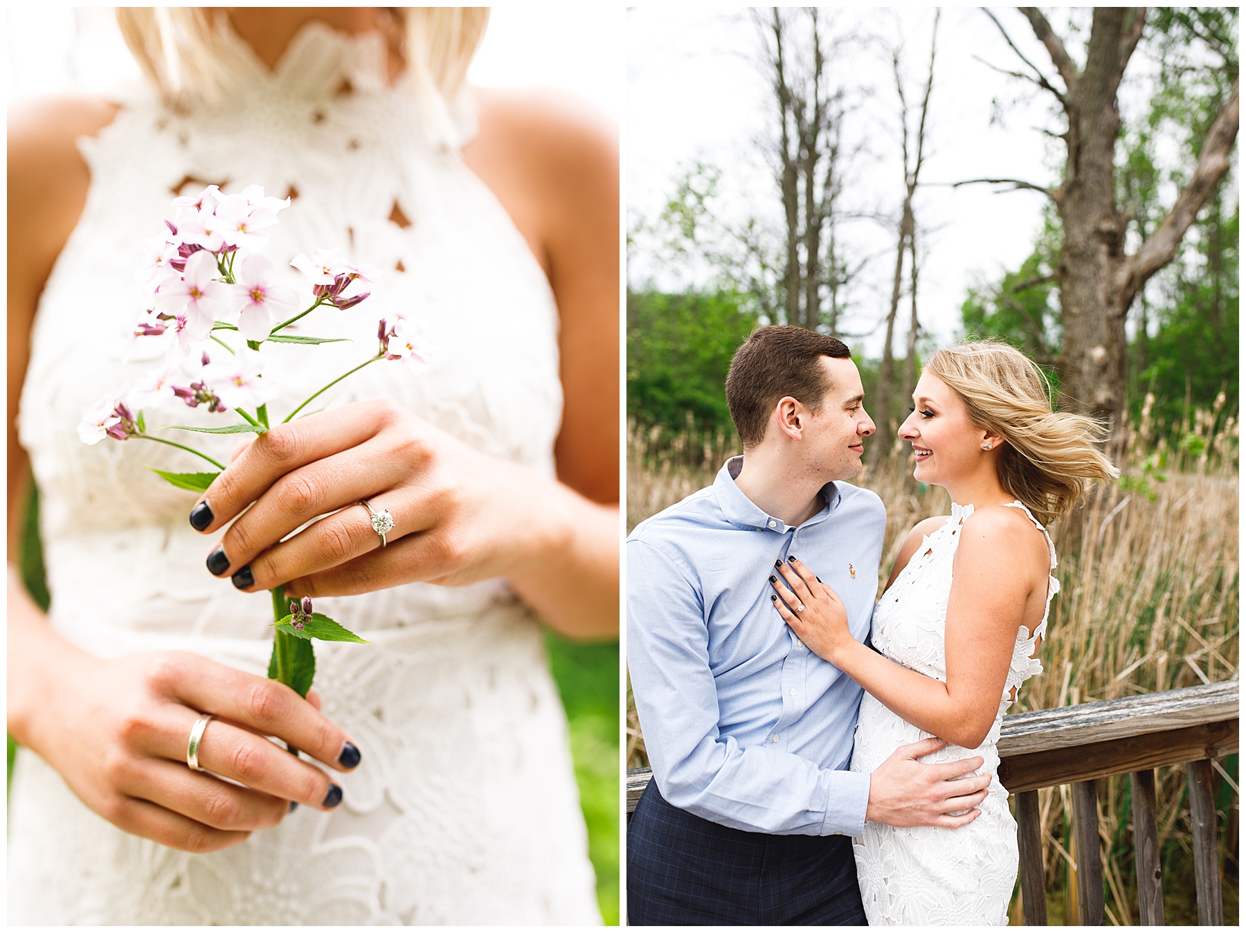 Hannah + Ben Engaged Milwaukee_0003.jpg