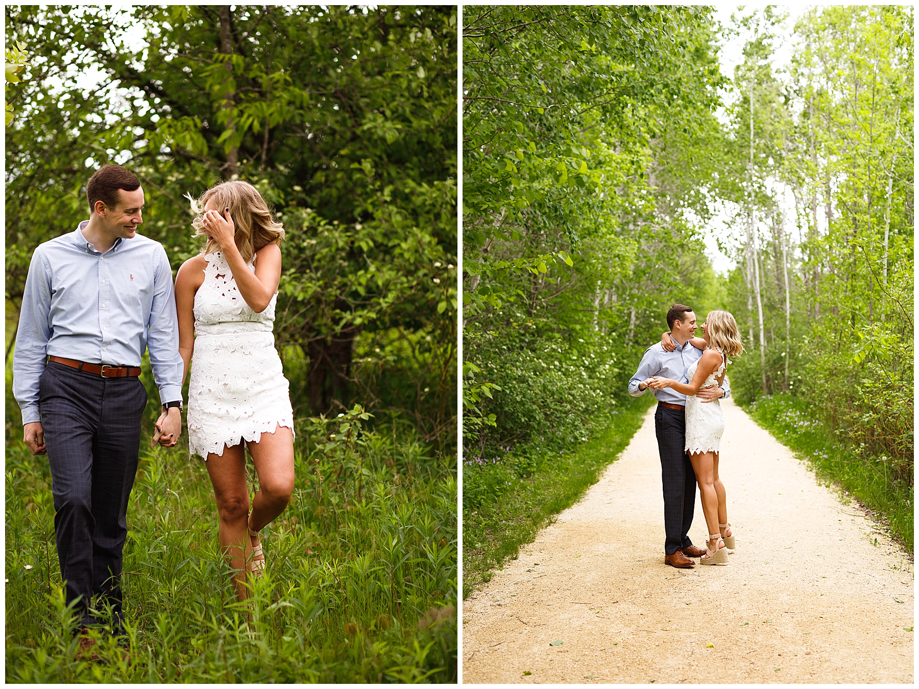 Hannah + Ben Engaged Milwaukee_0007.jpg