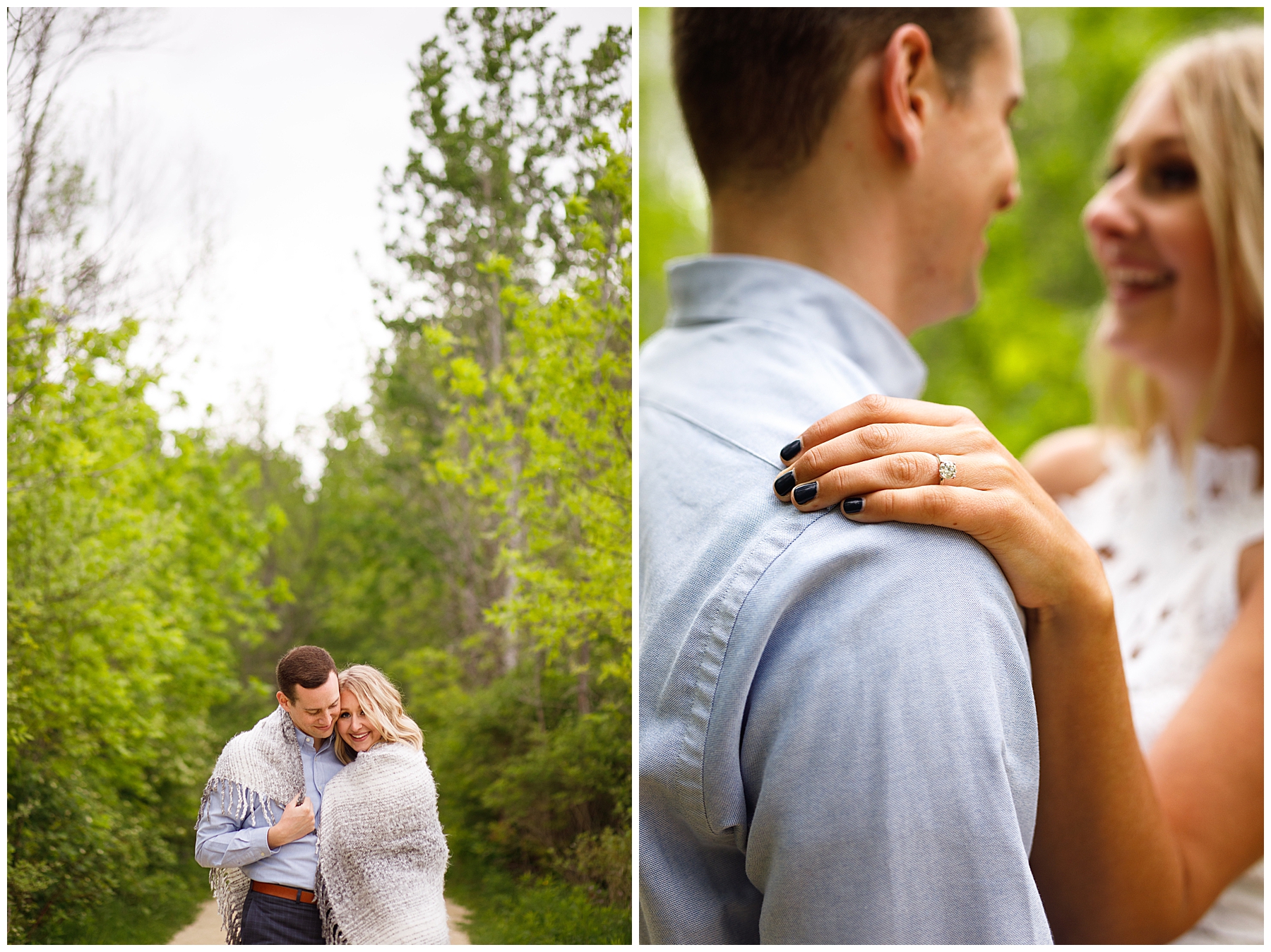 Hannah + Ben Engaged Milwaukee_0009.jpg