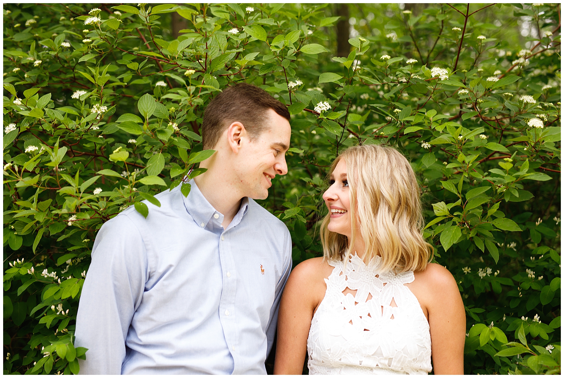 Hannah + Ben Engaged Milwaukee_0010.jpg