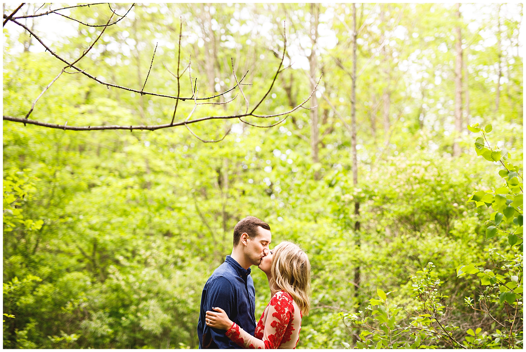 Hannah + Ben Engaged Milwaukee_0012.jpg