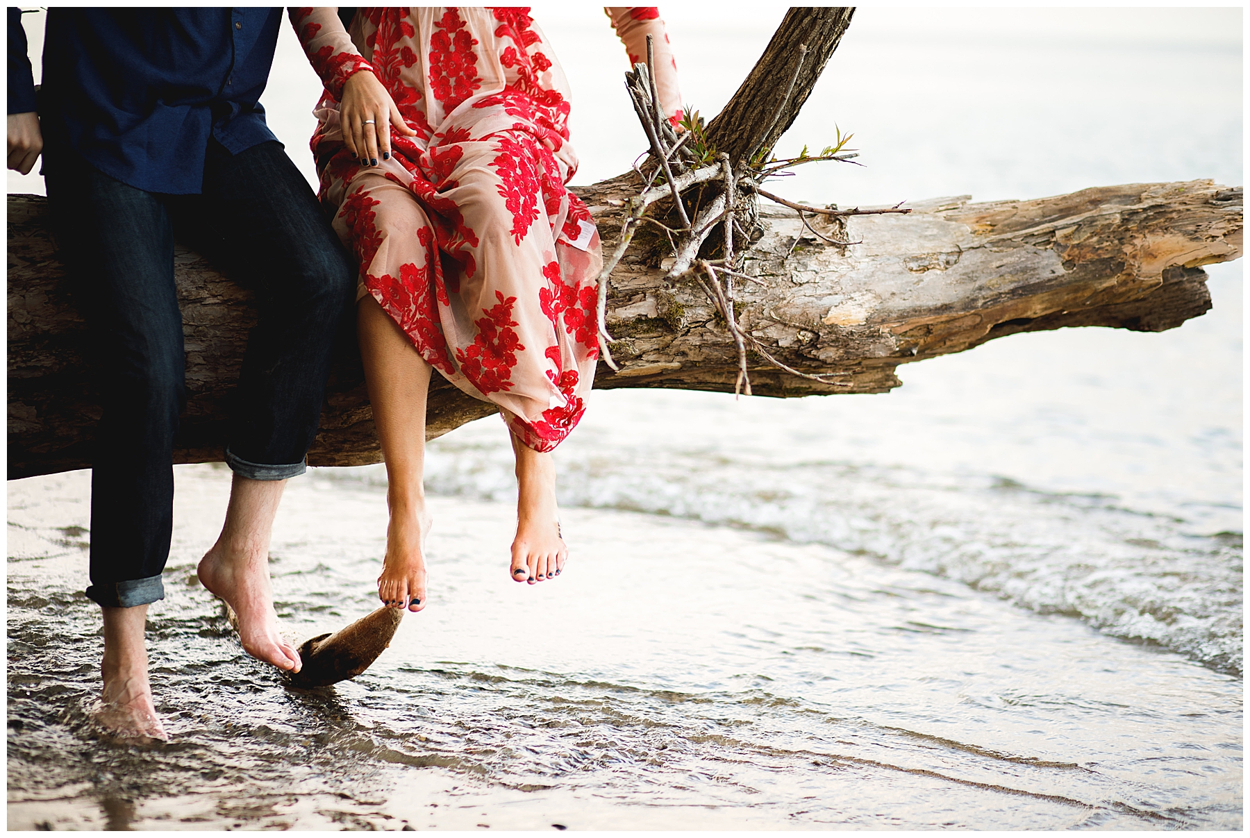 Hannah + Ben Engaged Milwaukee_0019.jpg