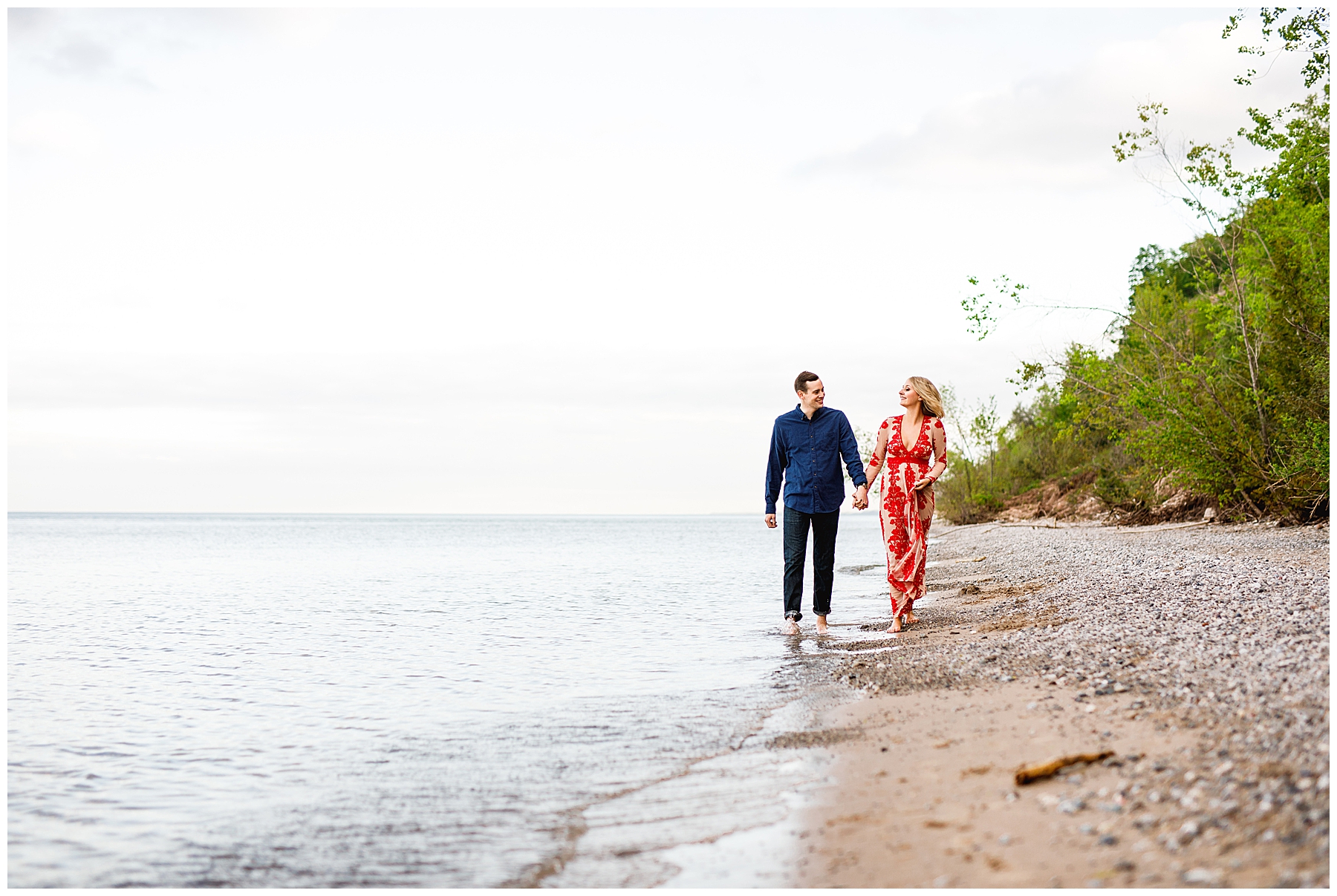 Hannah + Ben Engaged Milwaukee_0026.jpg