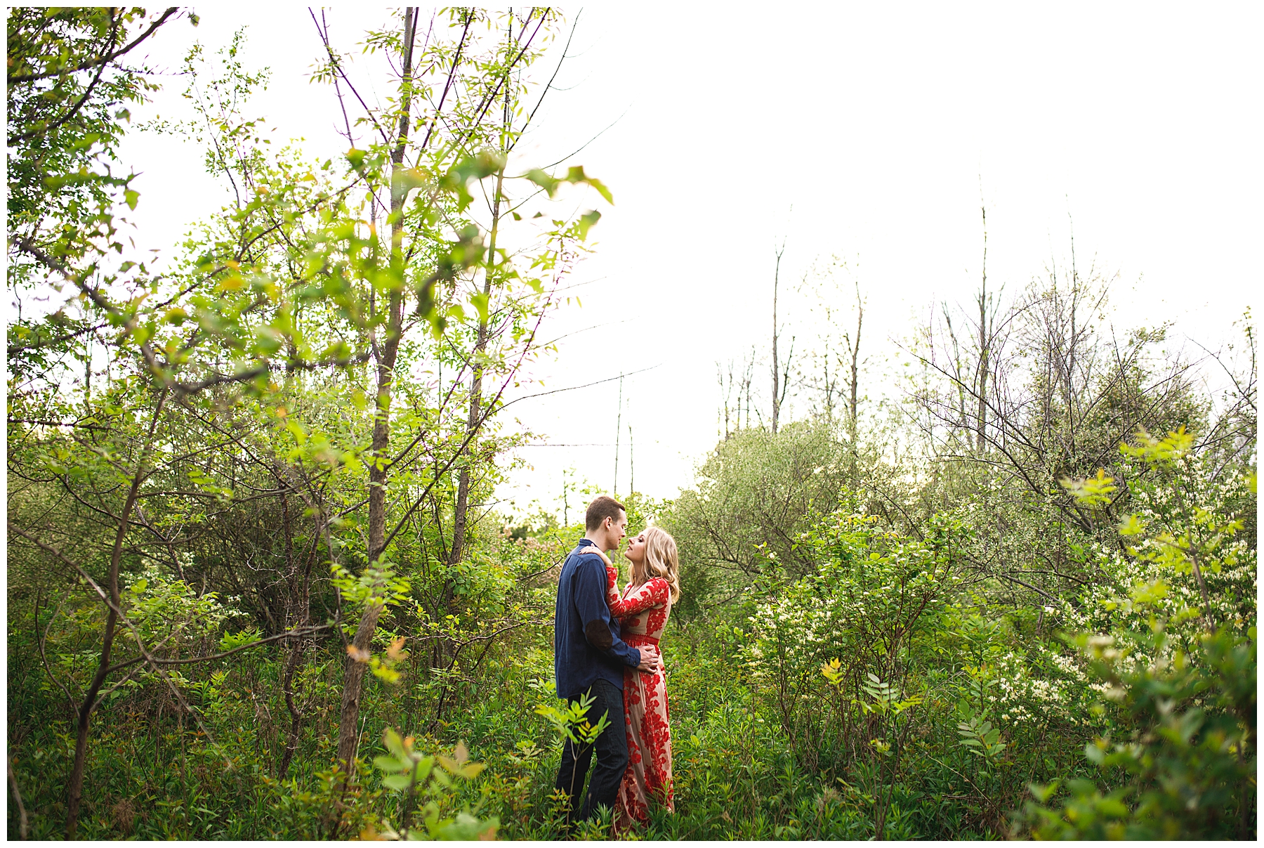 Hannah + Ben Engaged Milwaukee_0034.jpg