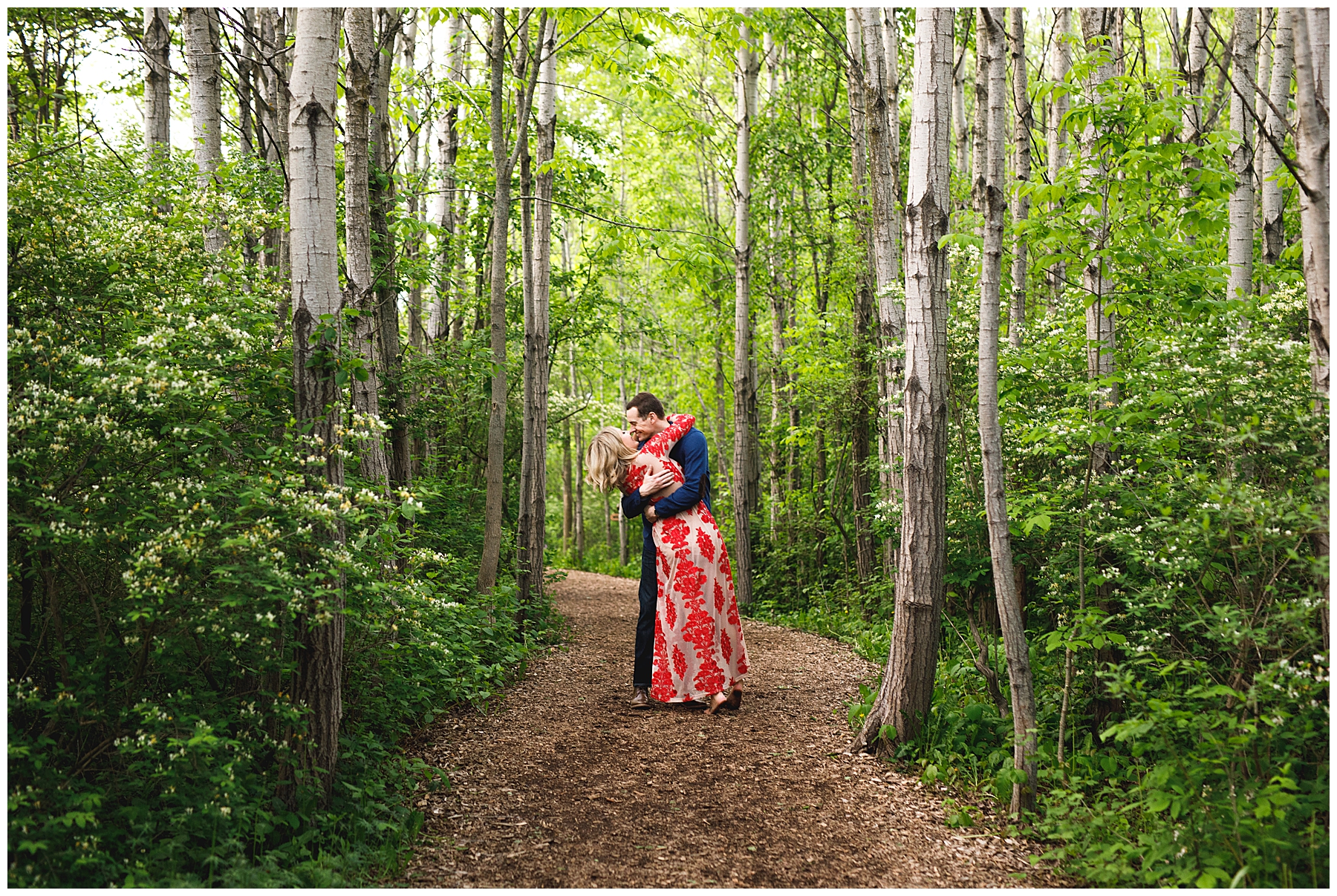 Hannah + Ben Engaged Milwaukee_0036.jpg