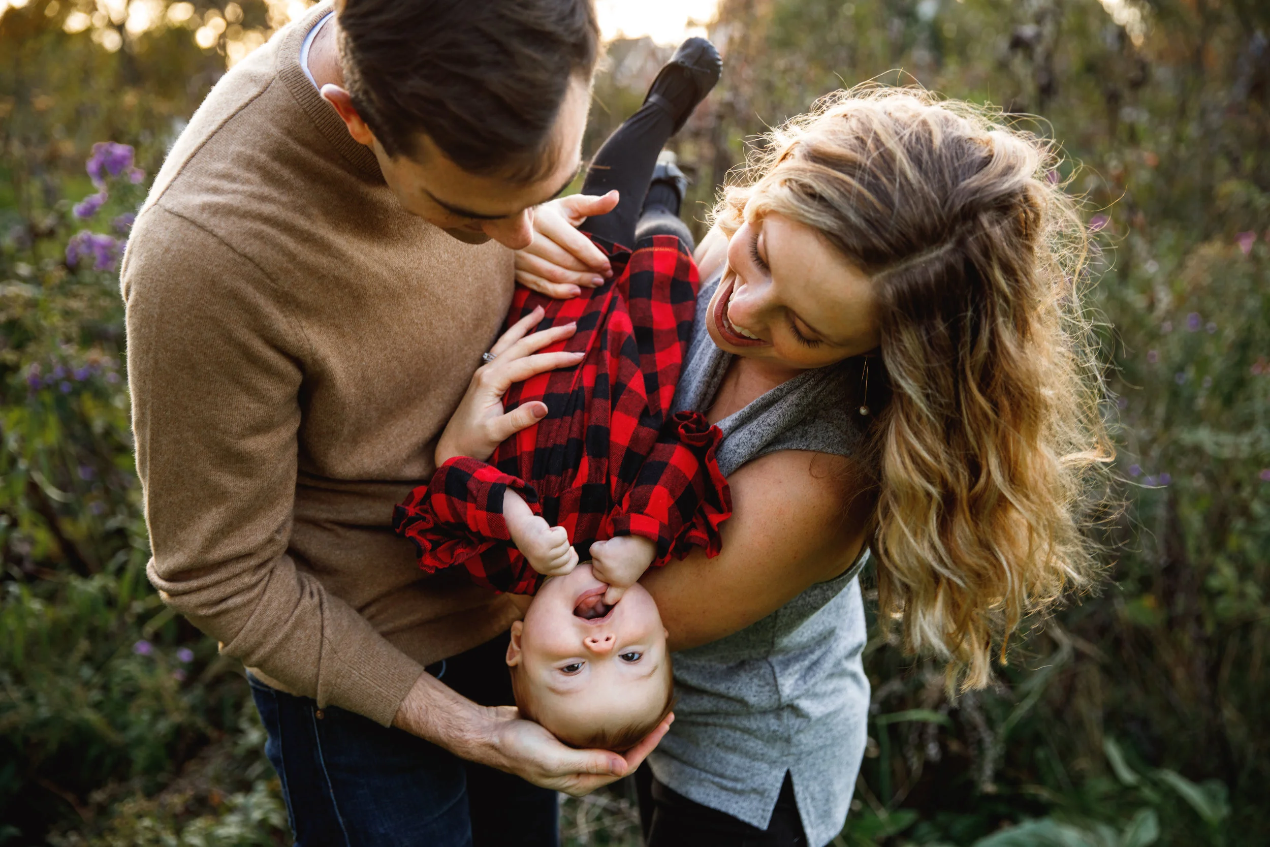 scanlin family fall18-4.jpg