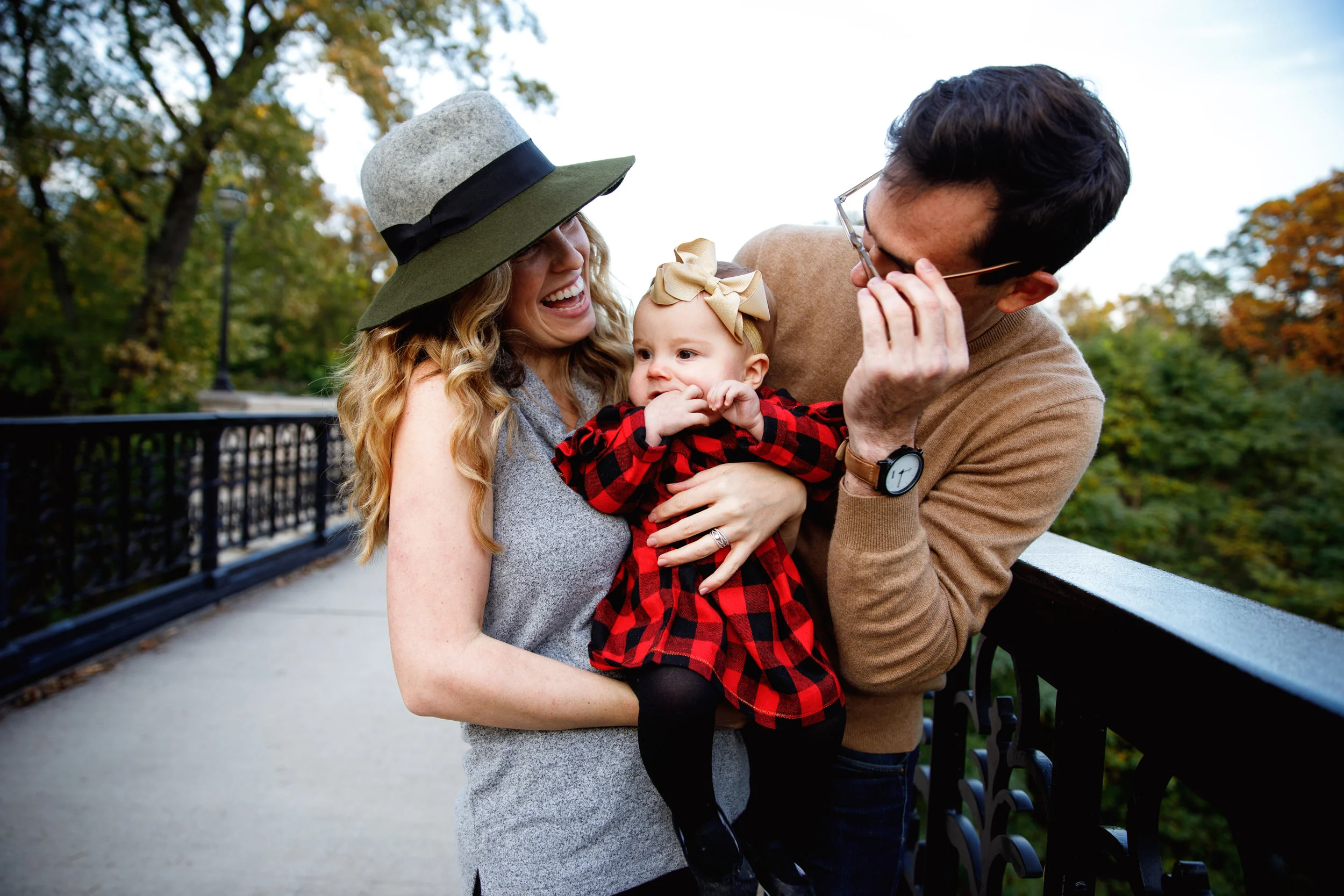 scanlin family fall18-8.jpg