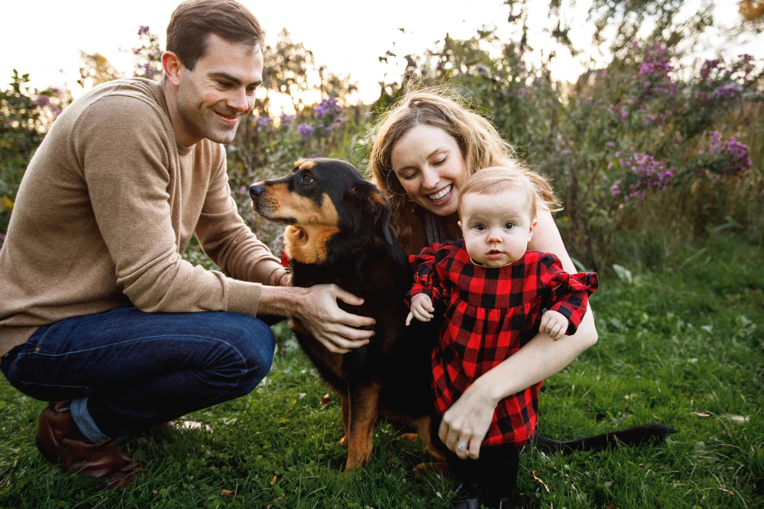 scanlin family fall18-5.jpg
