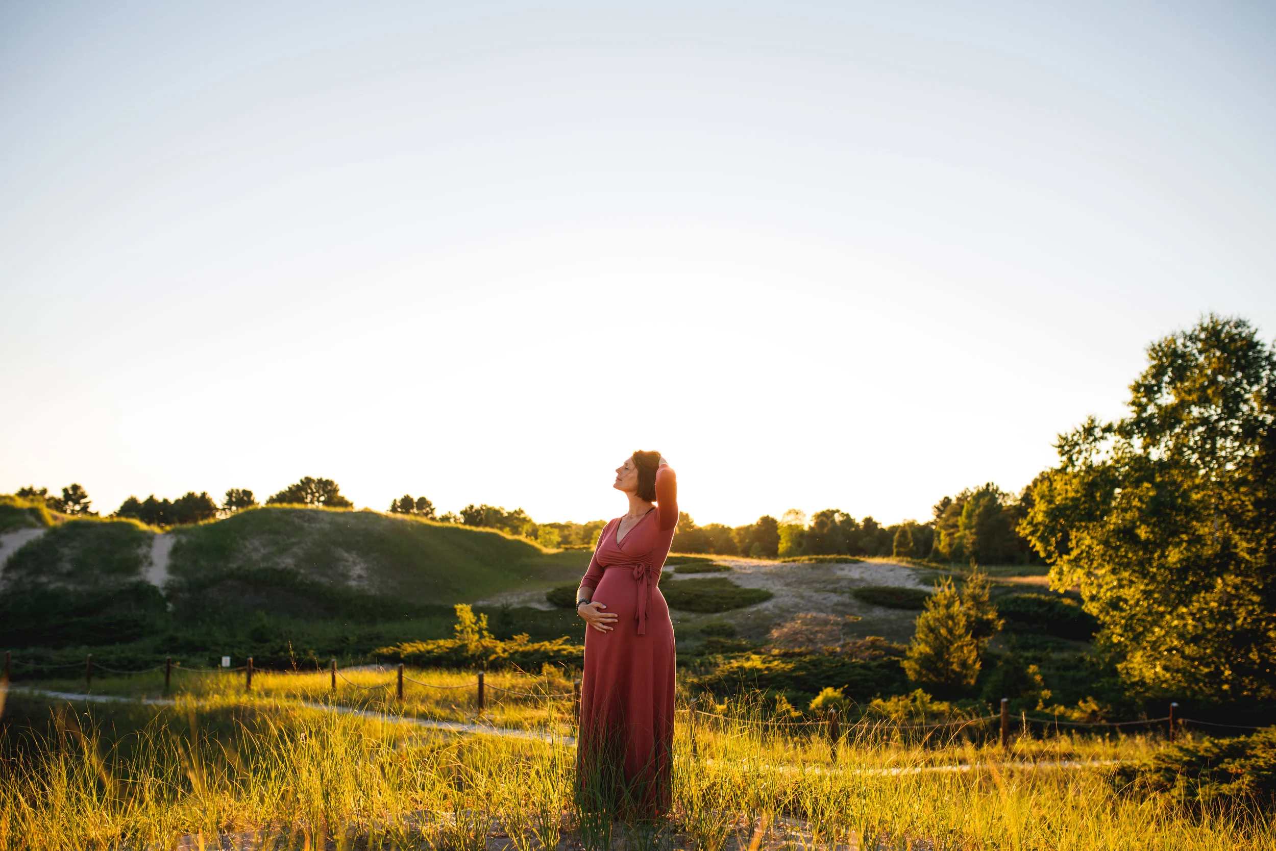sara fields of gold-1.jpg