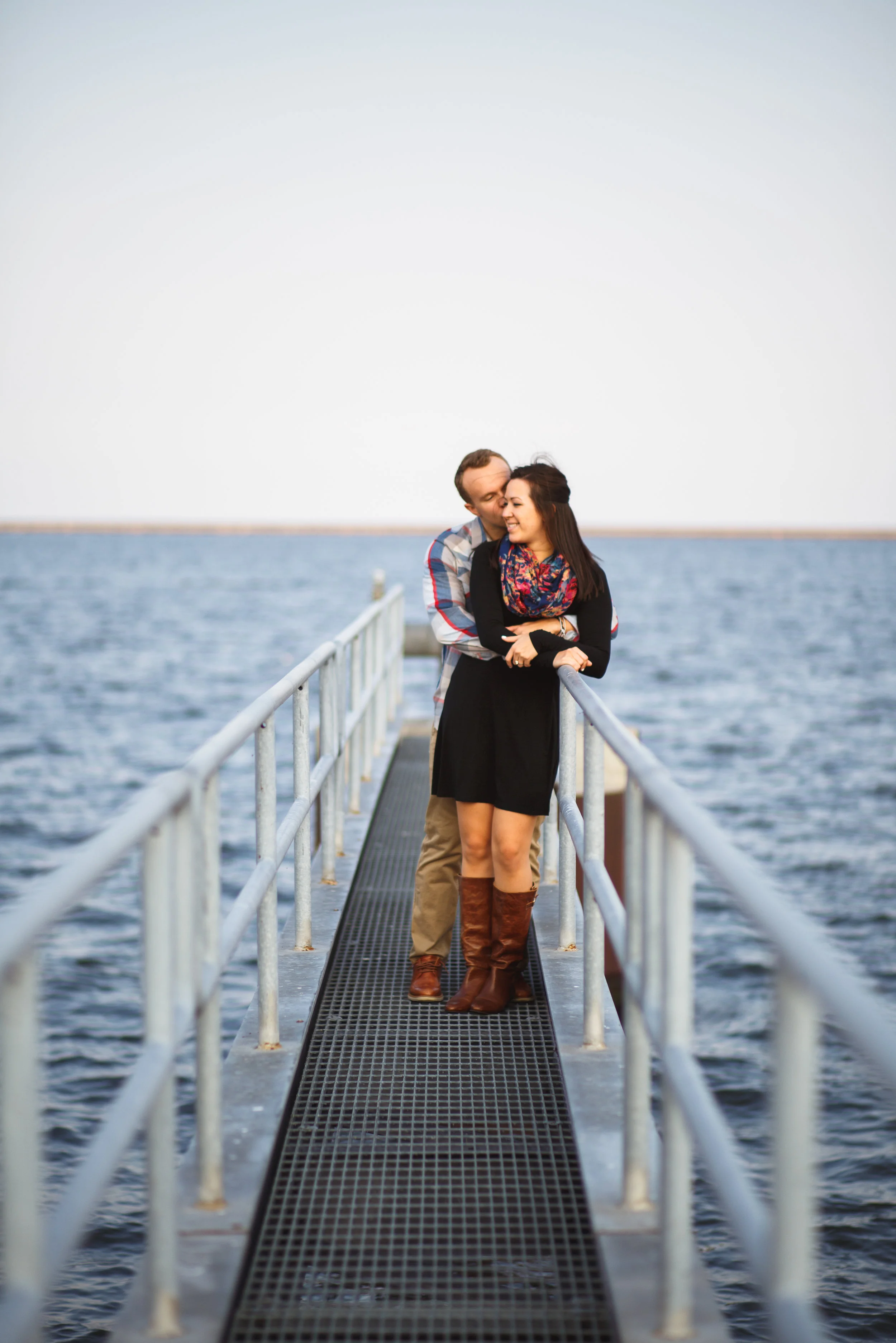 Leah + Ben Engaged-81.jpg