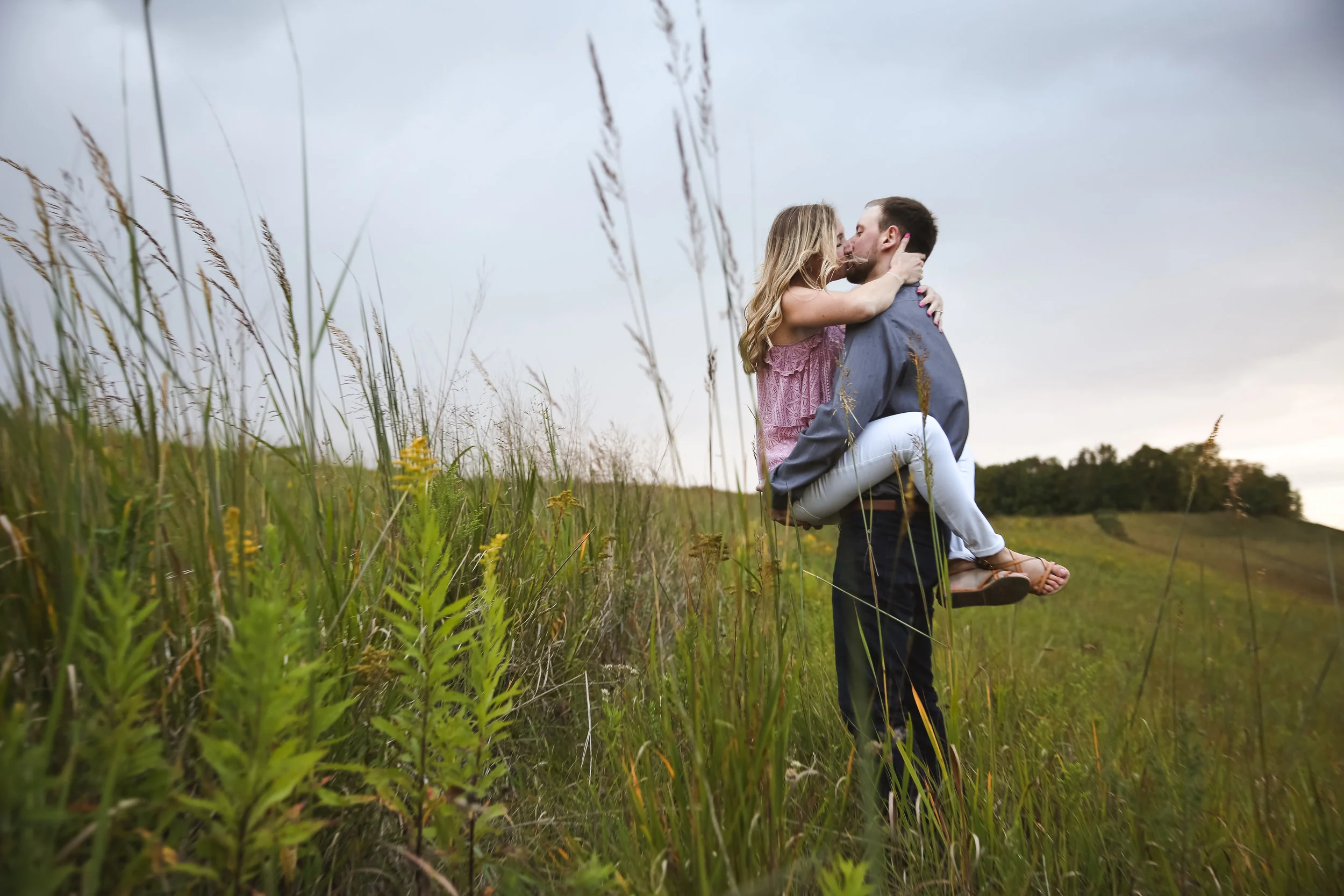 Sarah+Sam Engaged-130.jpg
