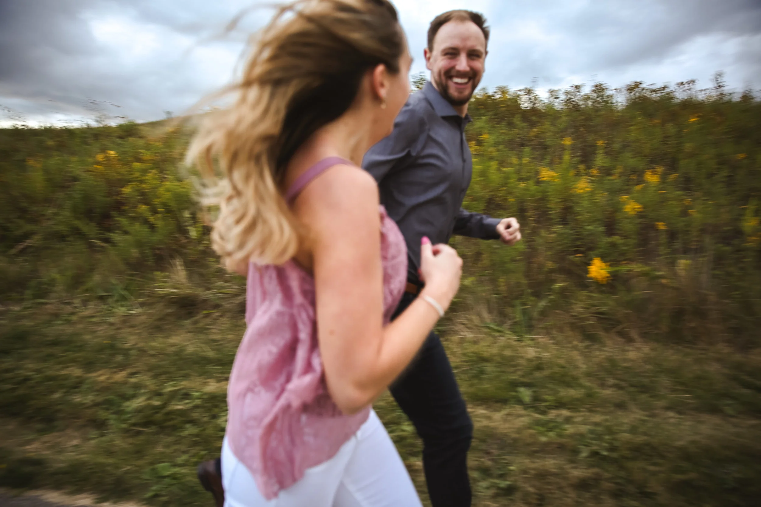 Sarah+Sam Engaged-121.jpg