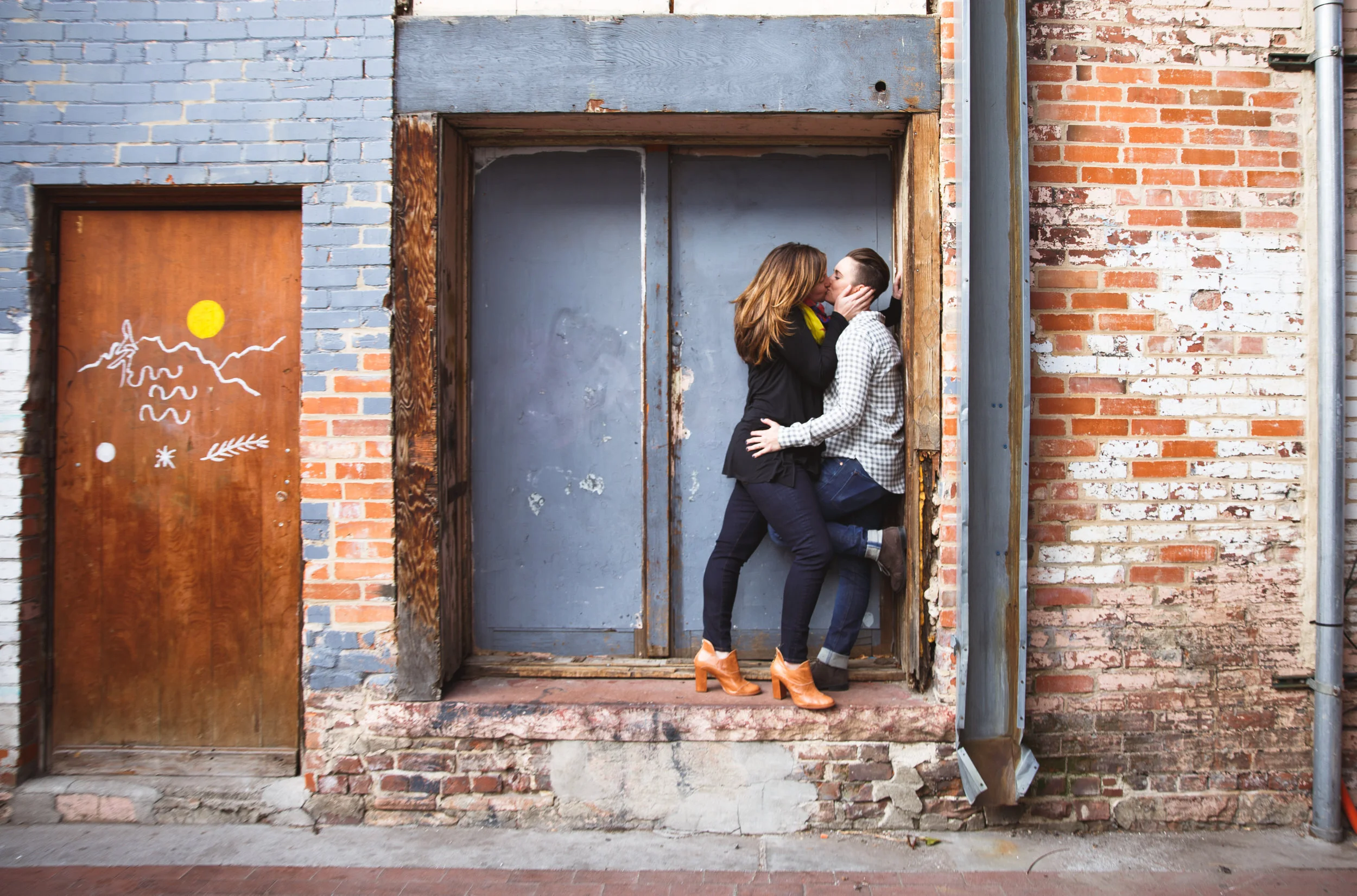 abby+jess engagement-223.jpg