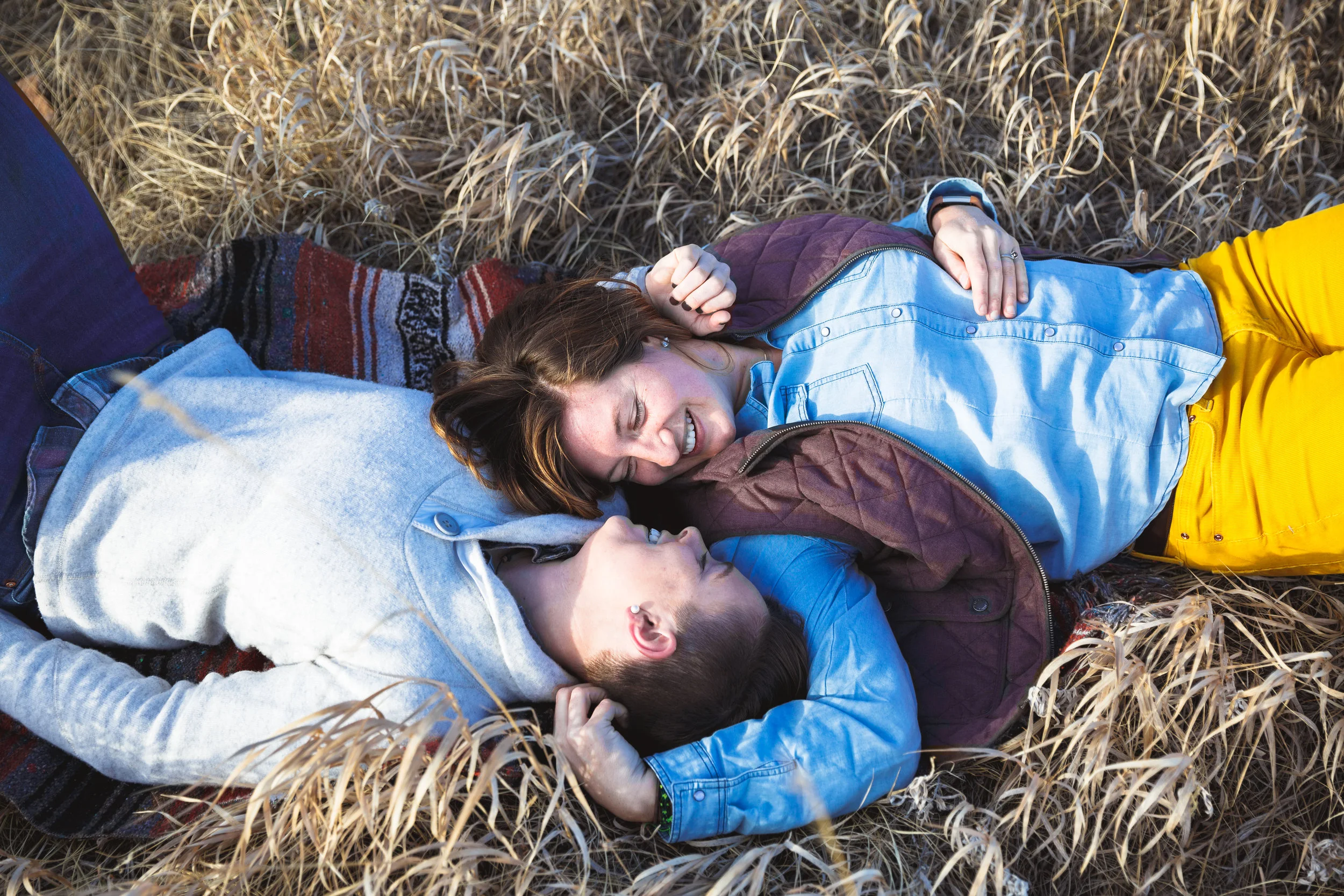 abby+jess engagement-117.jpg