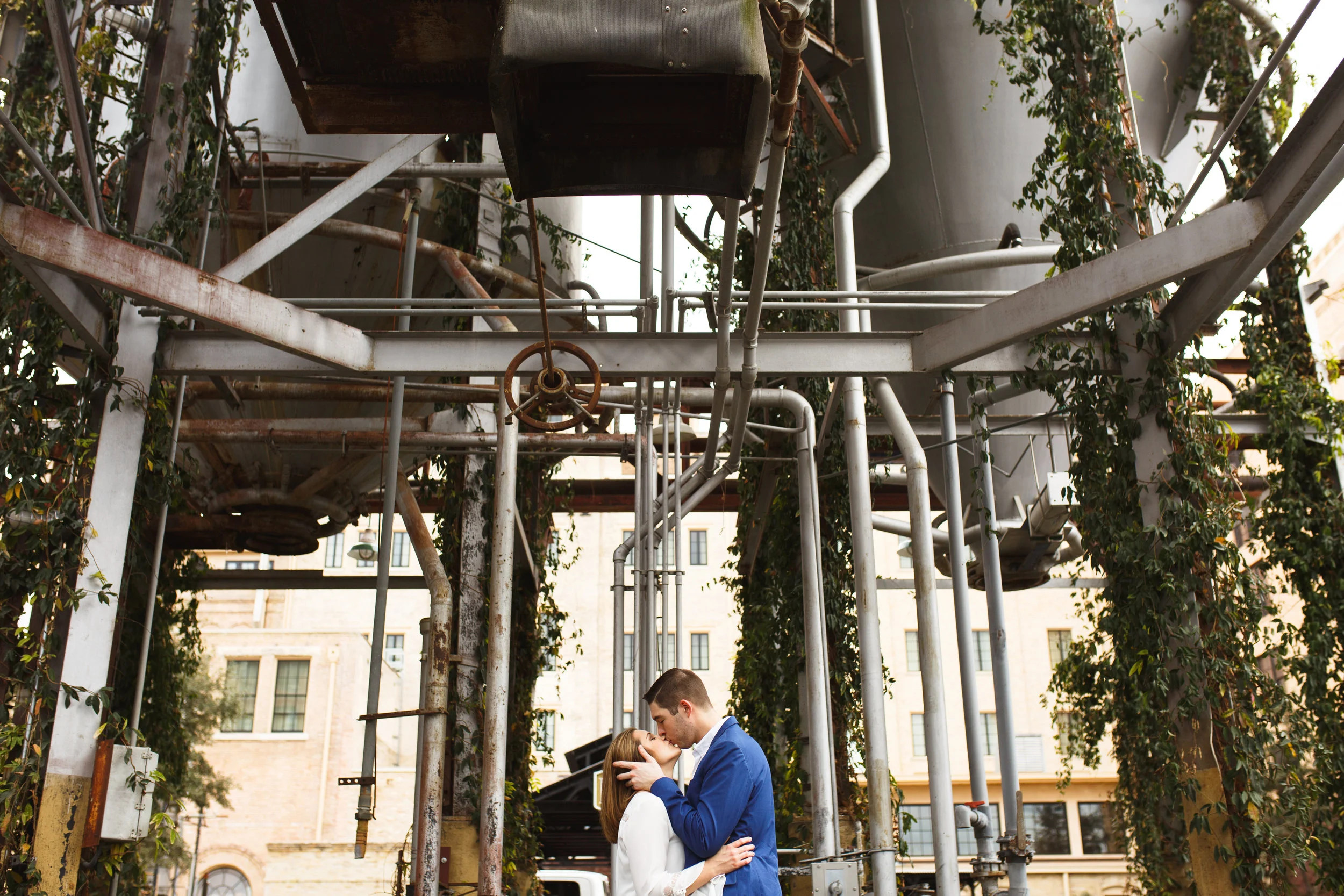 Amy + Scott Engaged-129.jpg