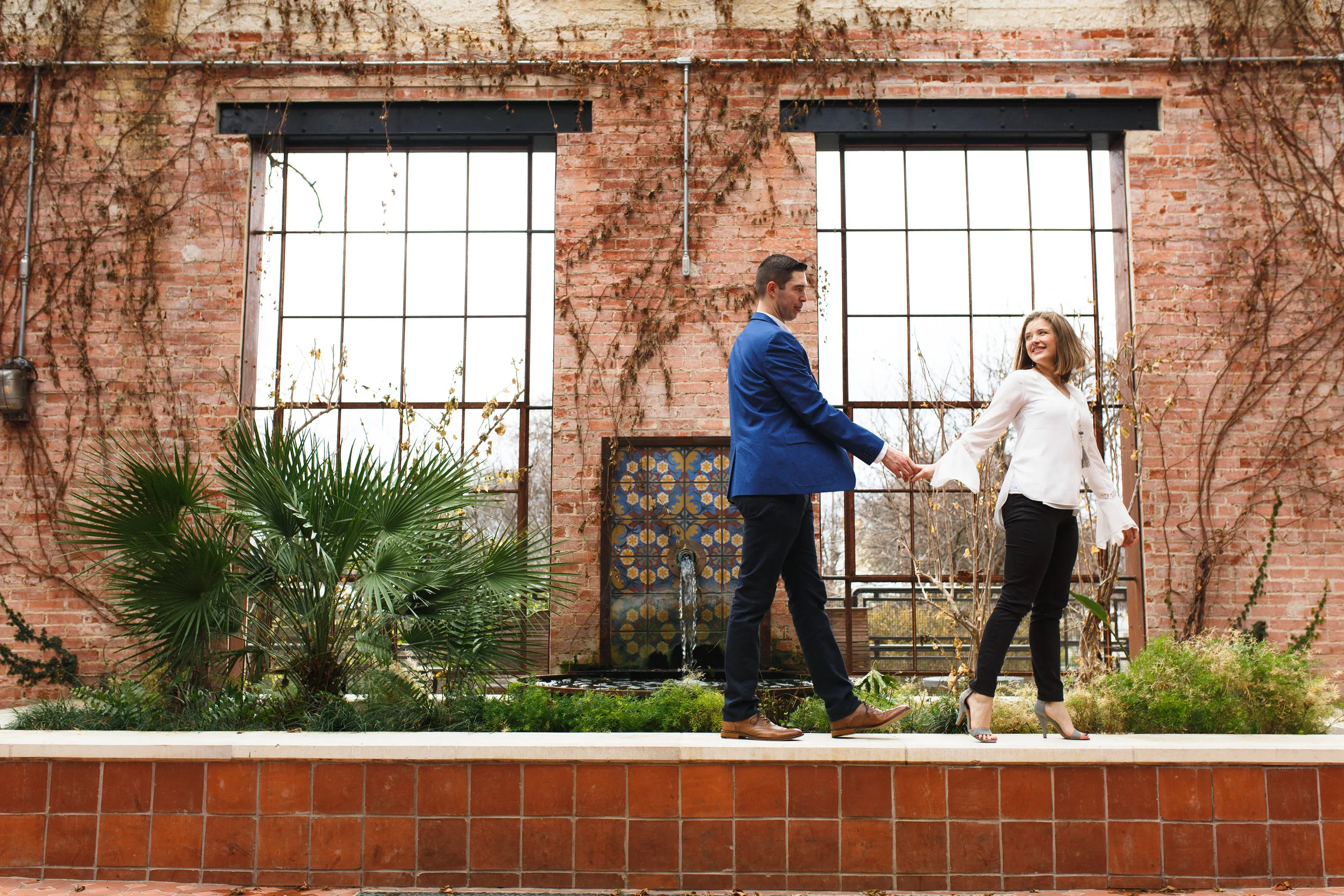 Amy + Scott Engaged-121.jpg