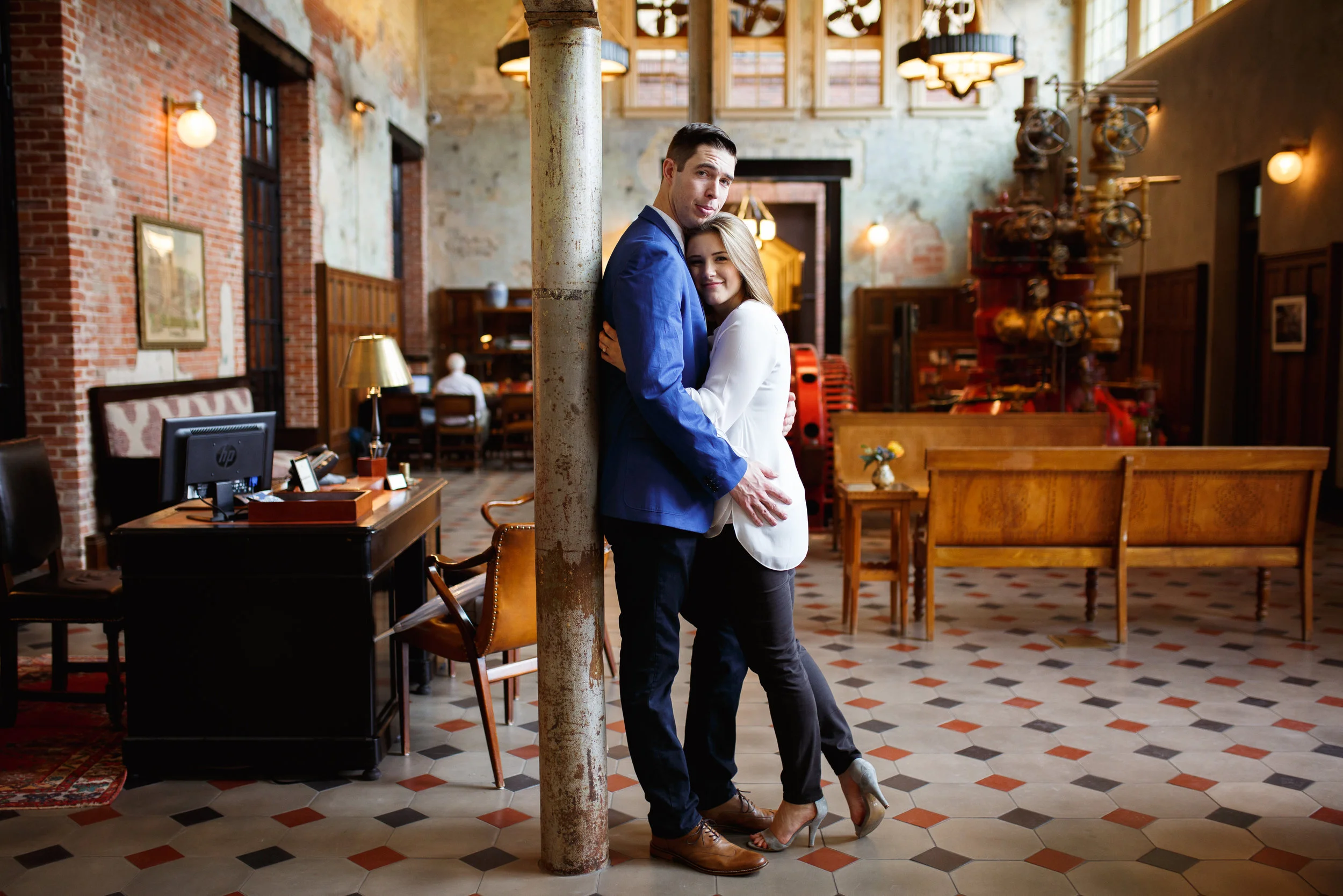 Amy + Scott Engaged-105.jpg