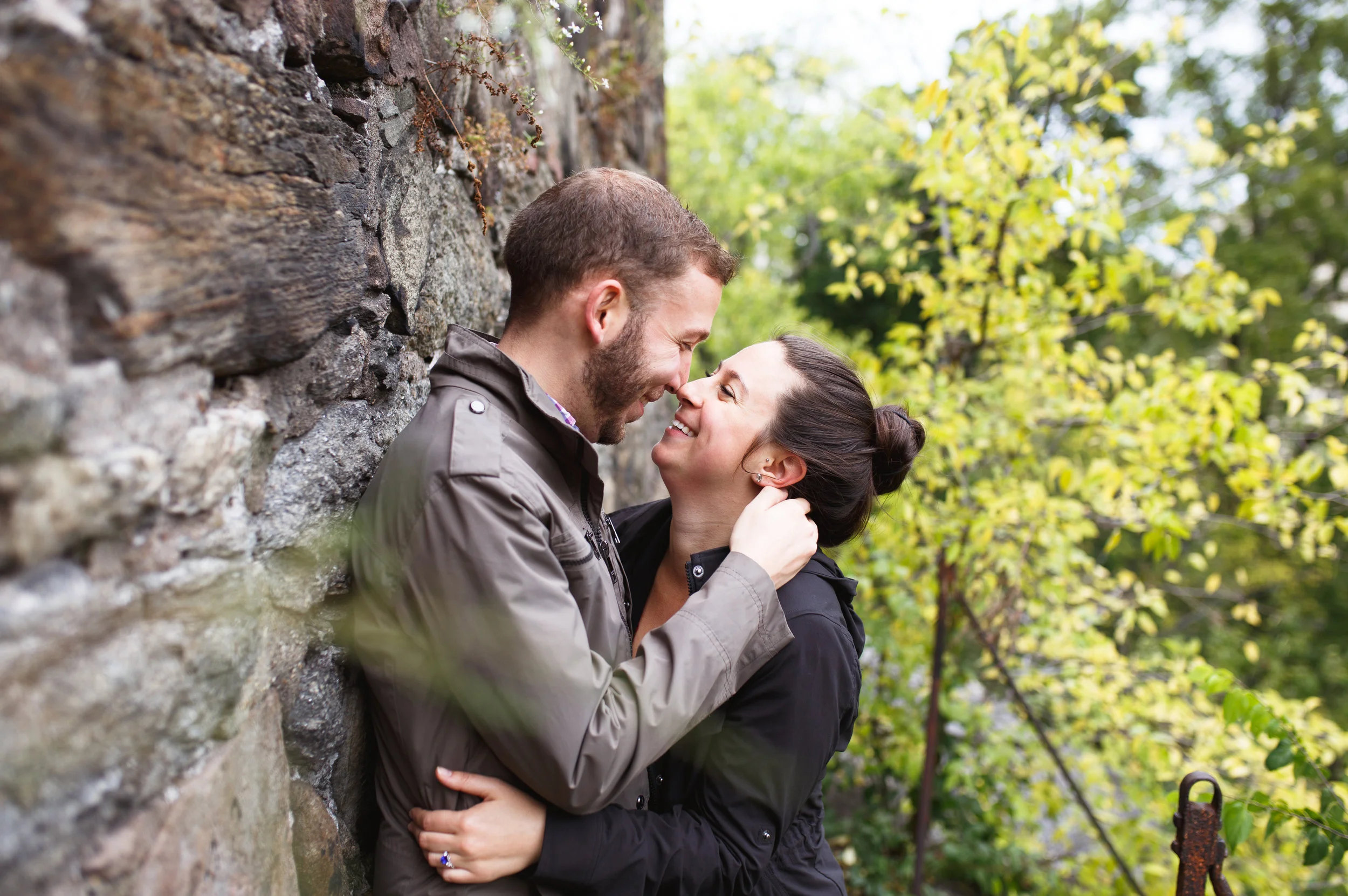 Carolyn + Dan Engagement -67.jpg