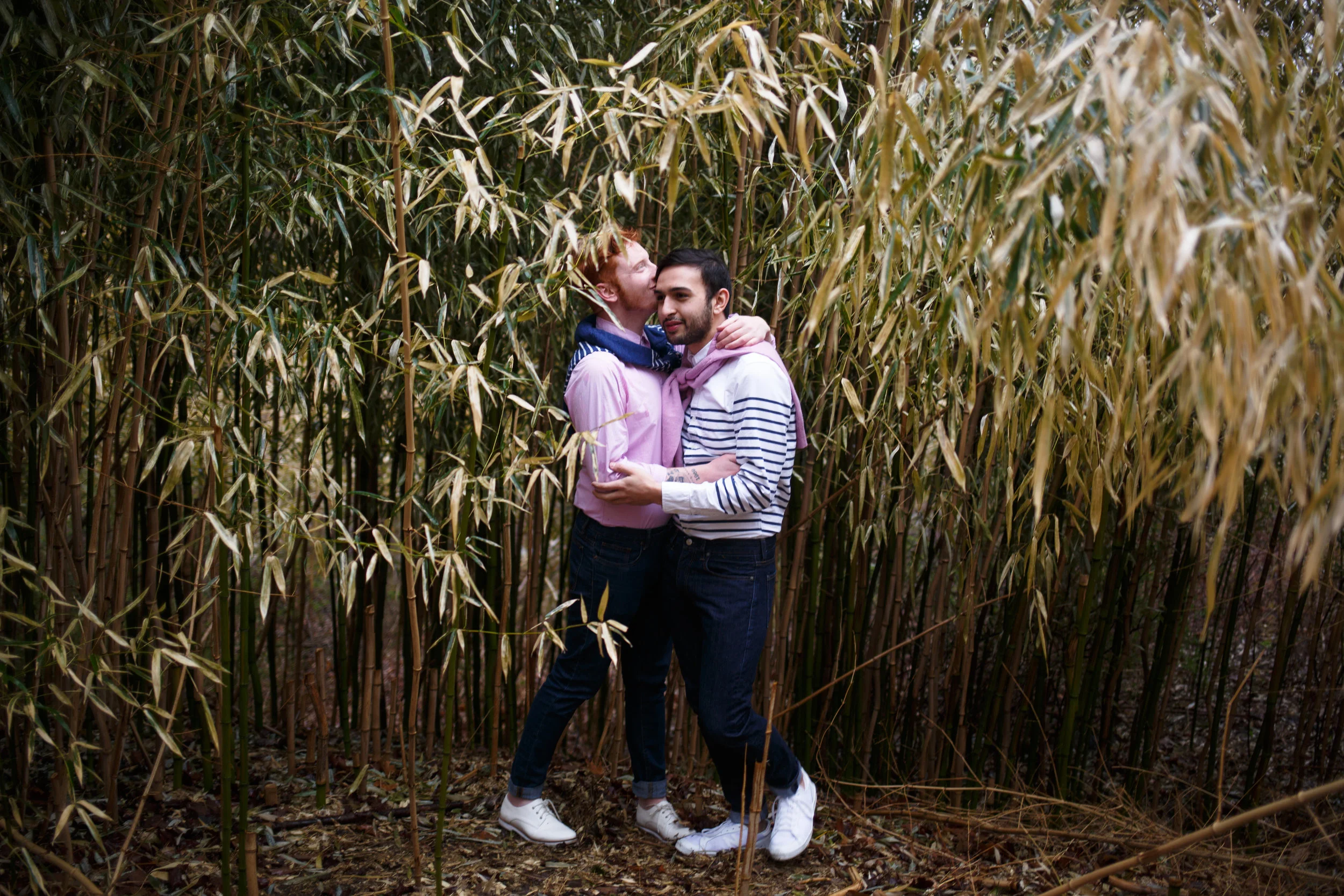 Jonny+Michell-8.jpg
