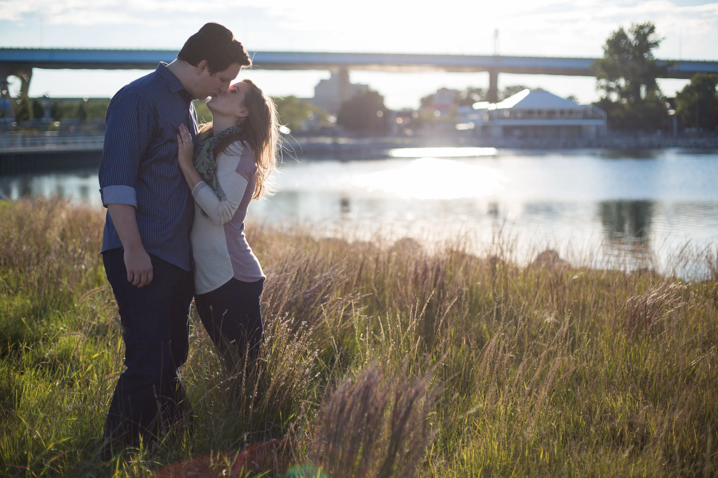 Courtney + Bill Engagement-124.jpg