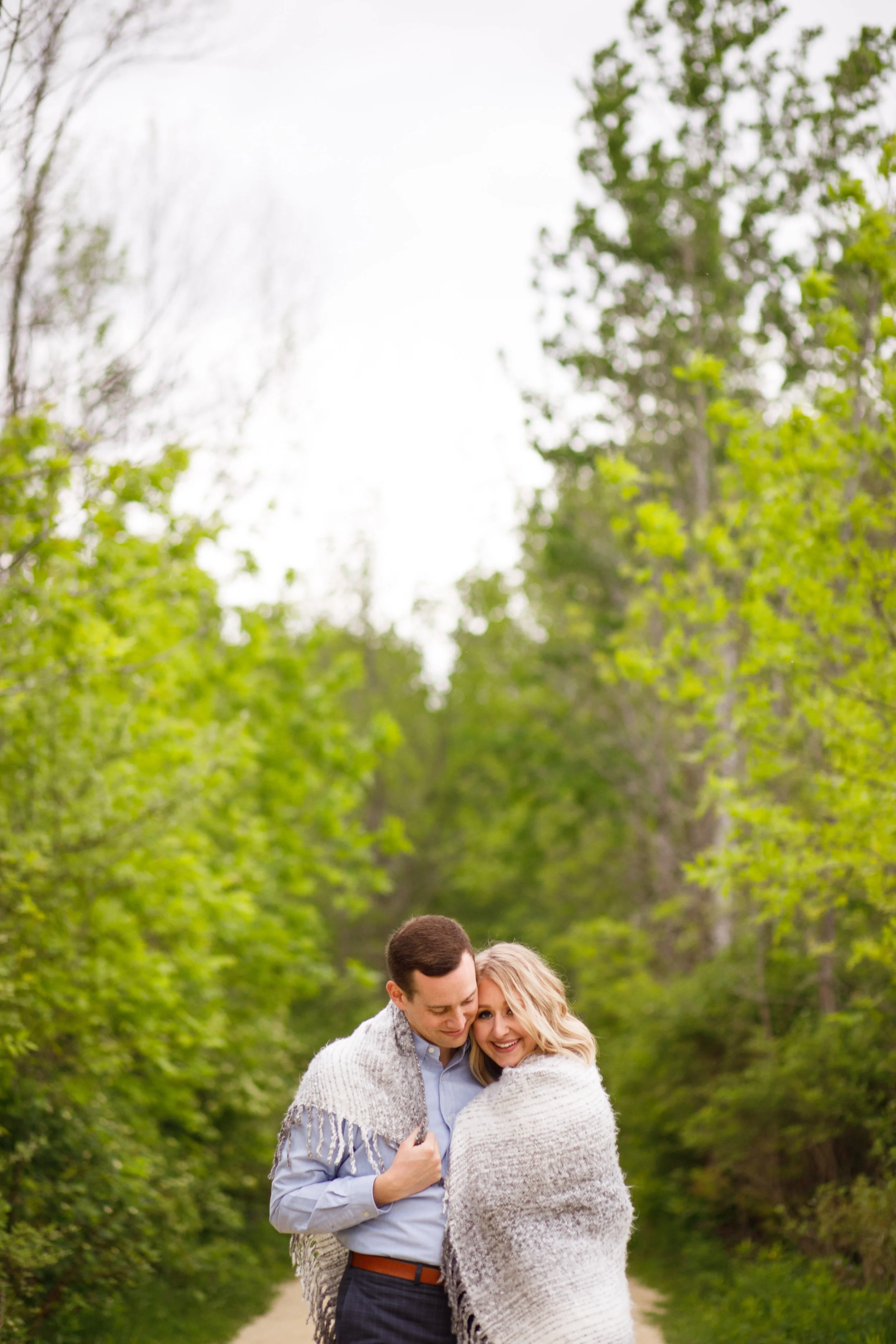 Hannah + Ben Engagement-57-2.jpg