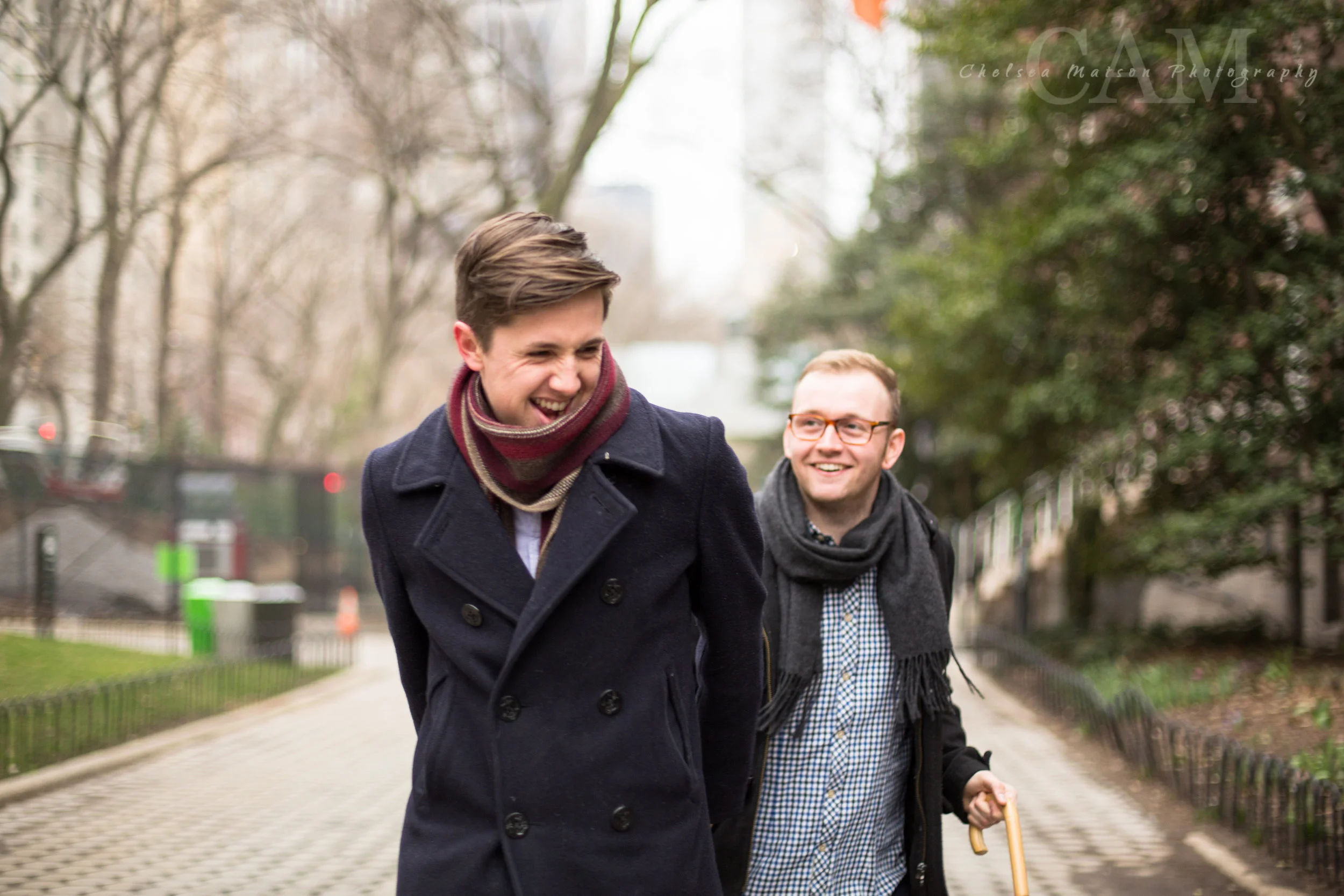 Kyle+Evan Engagement-1.jpg