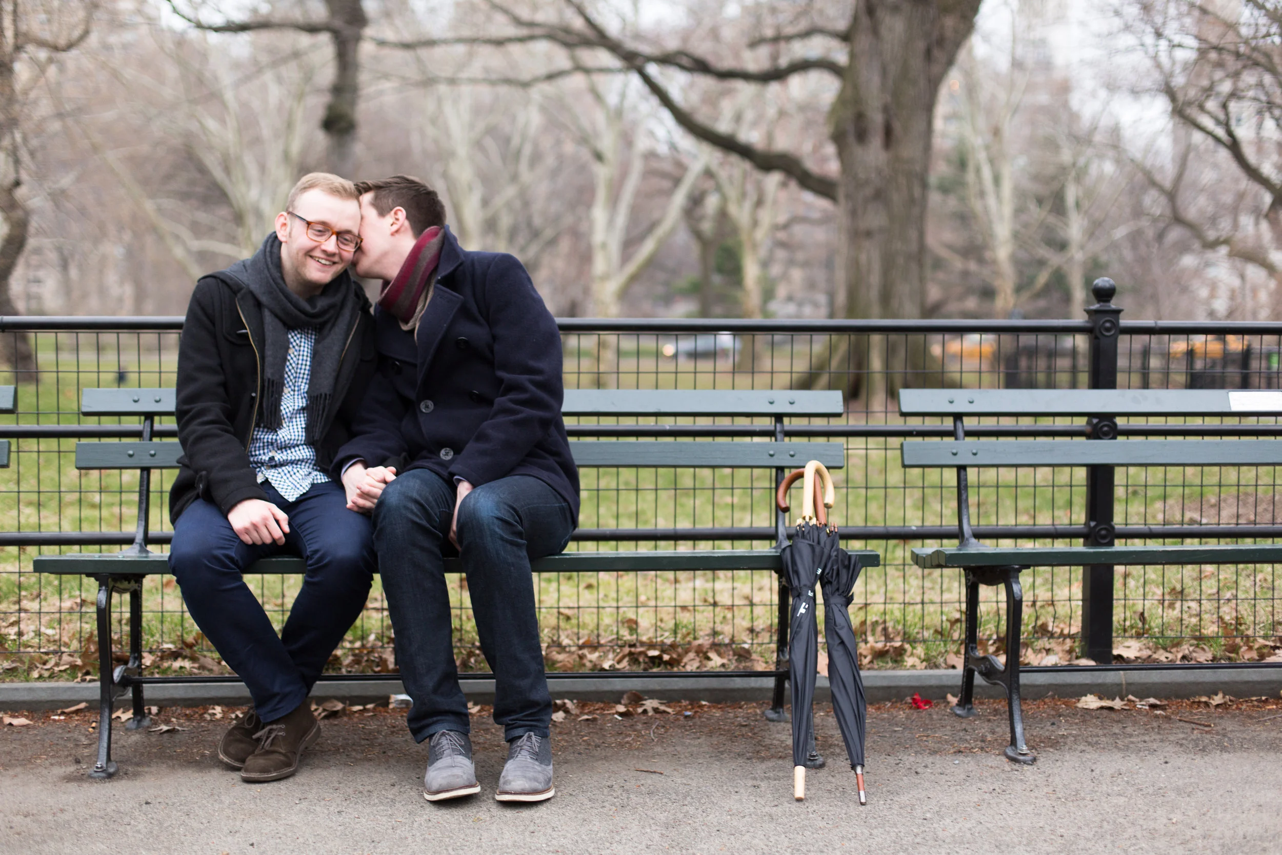 Evan + Kyle-54.jpg