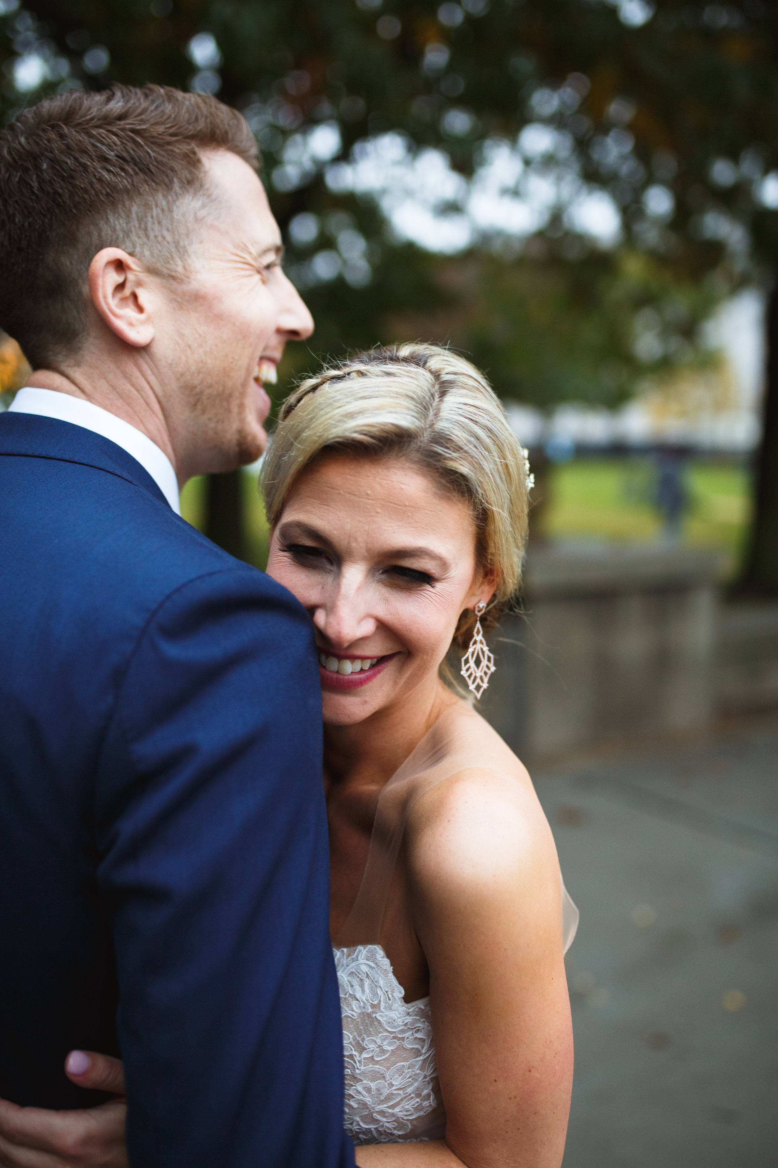 Julianne + Jake-662.jpg