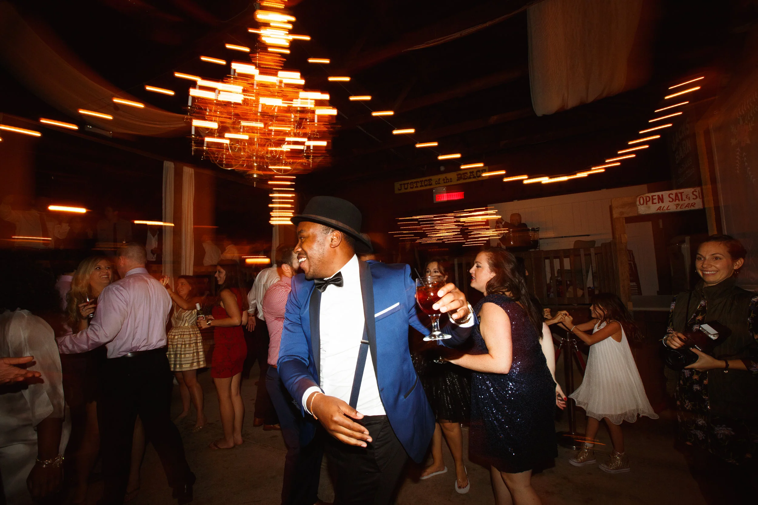 Kristen + Jon Married-959.jpg