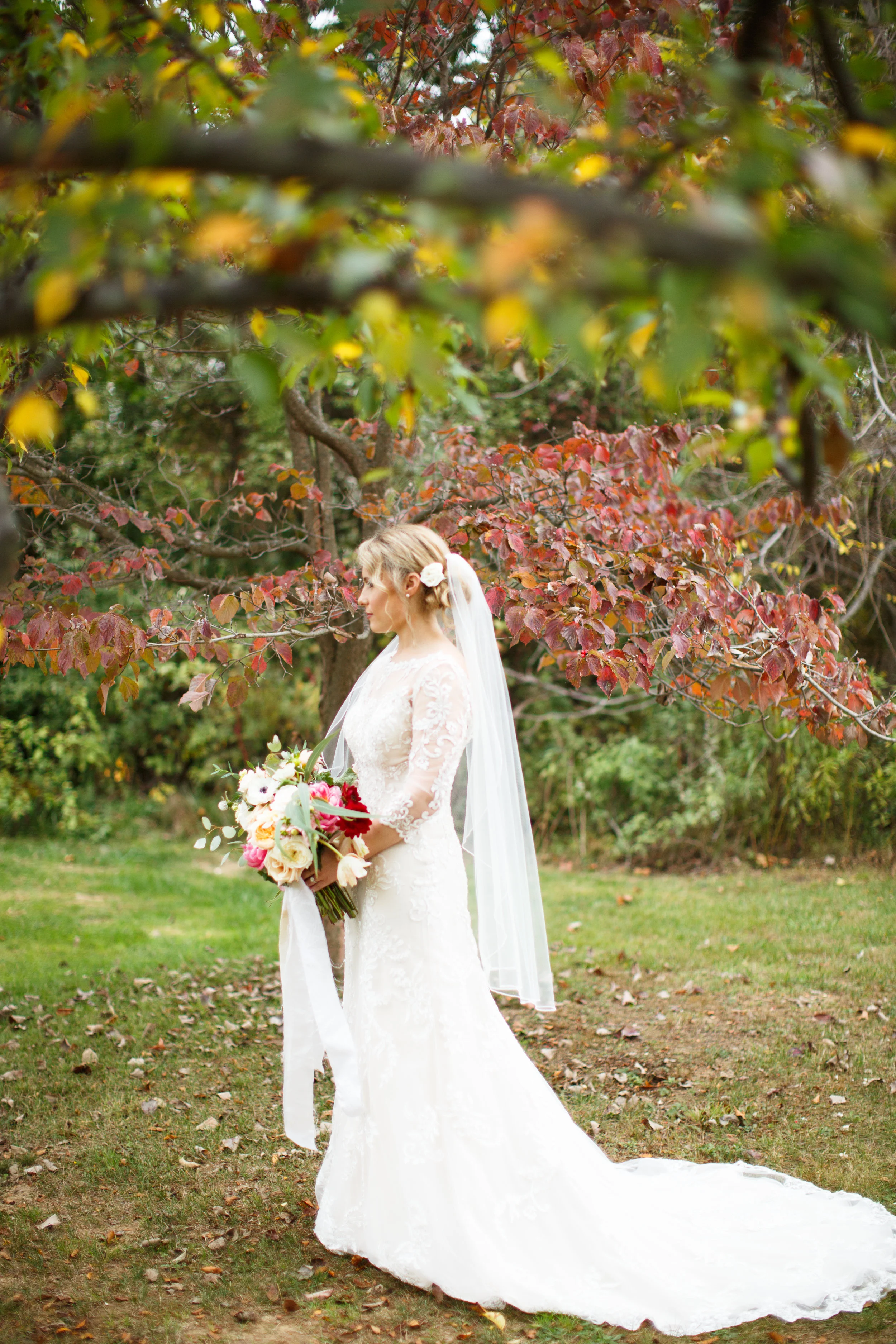 Kristen + Jon Married-250.jpg